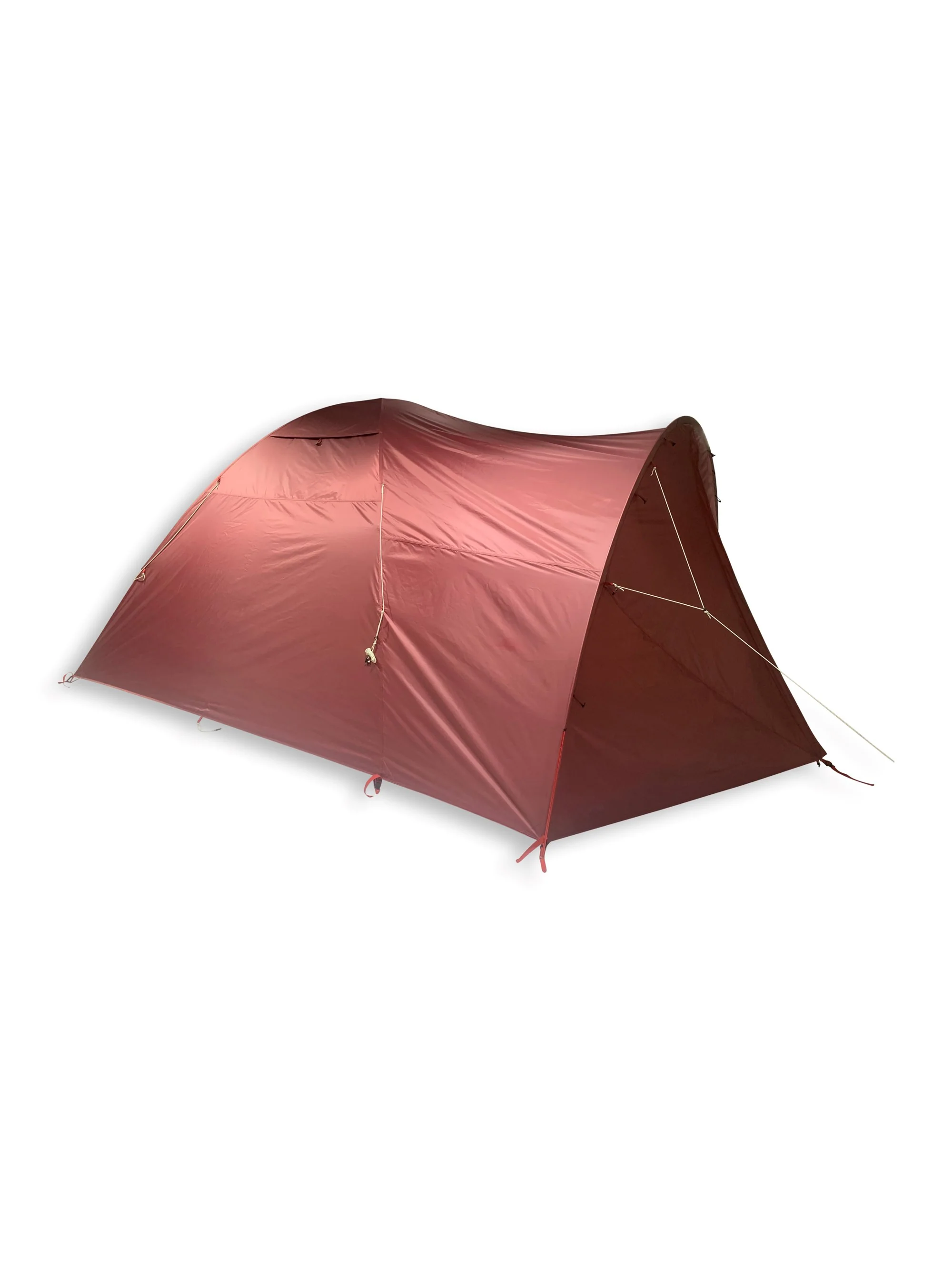 EMS Sagamore 6 Person Tent - Image 3