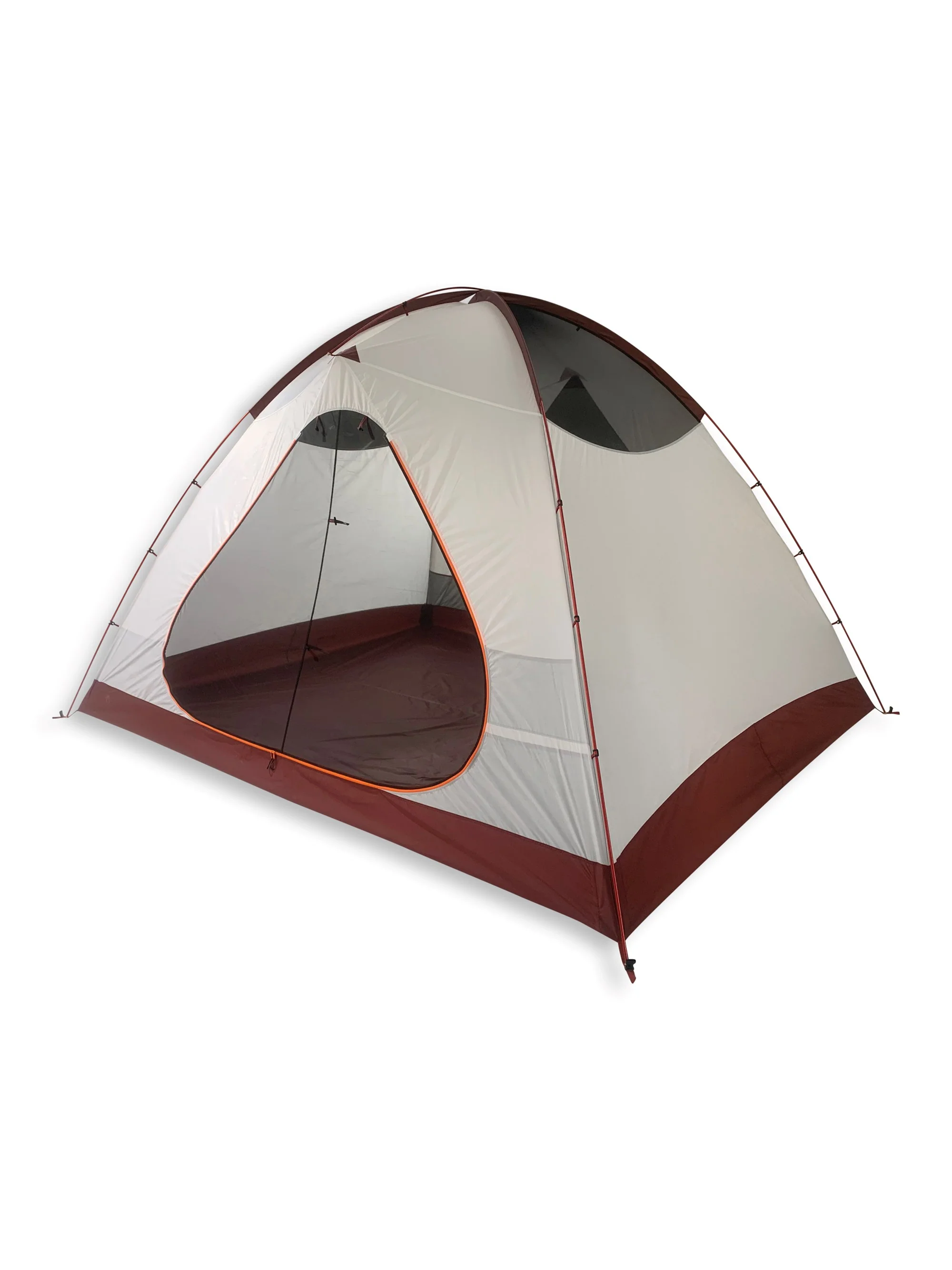 EMS Sagamore 6 Person Tent - Image 9