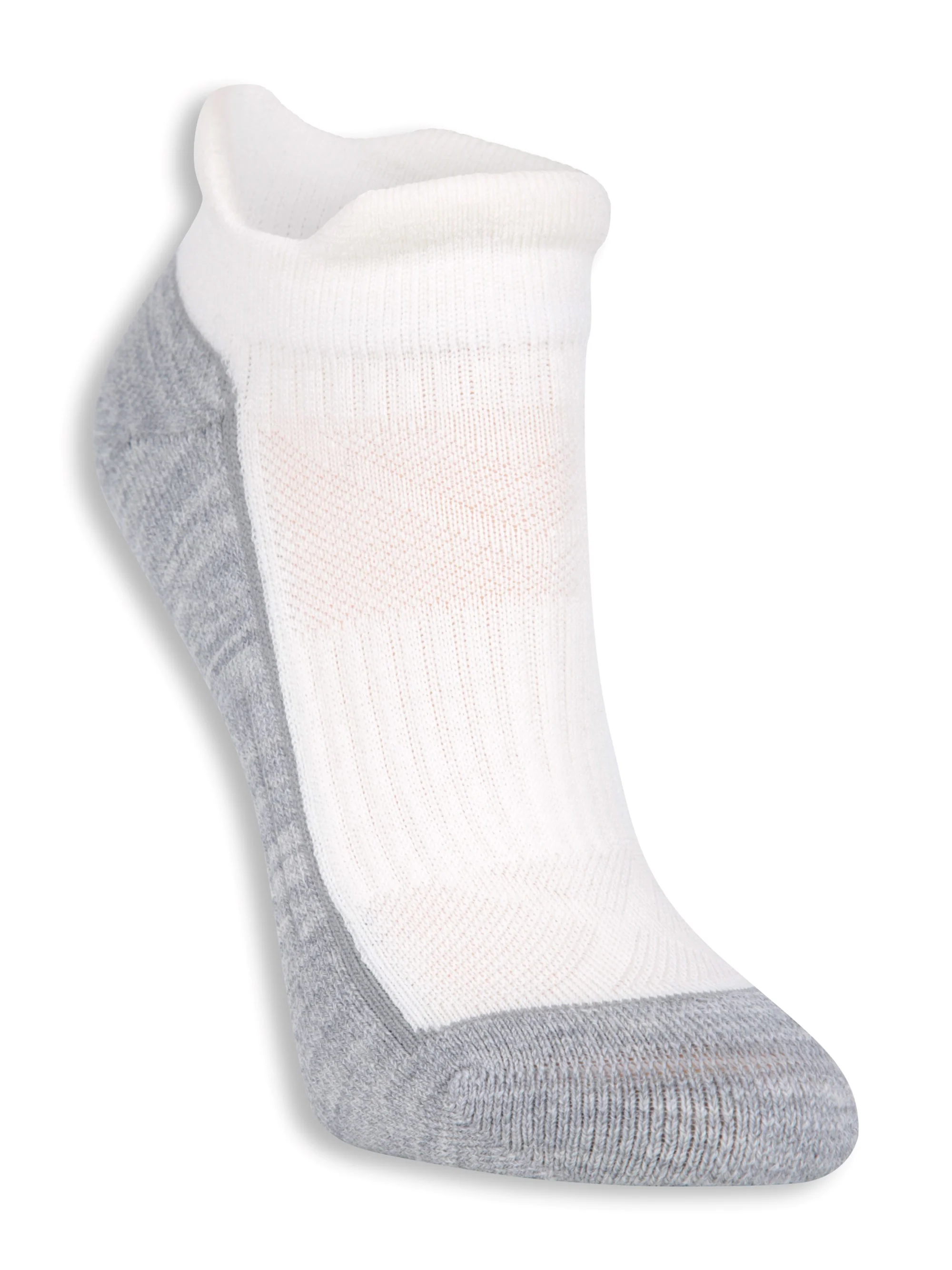 EMS Seamless Women’s Merino Anti-Blister Trainer Socks