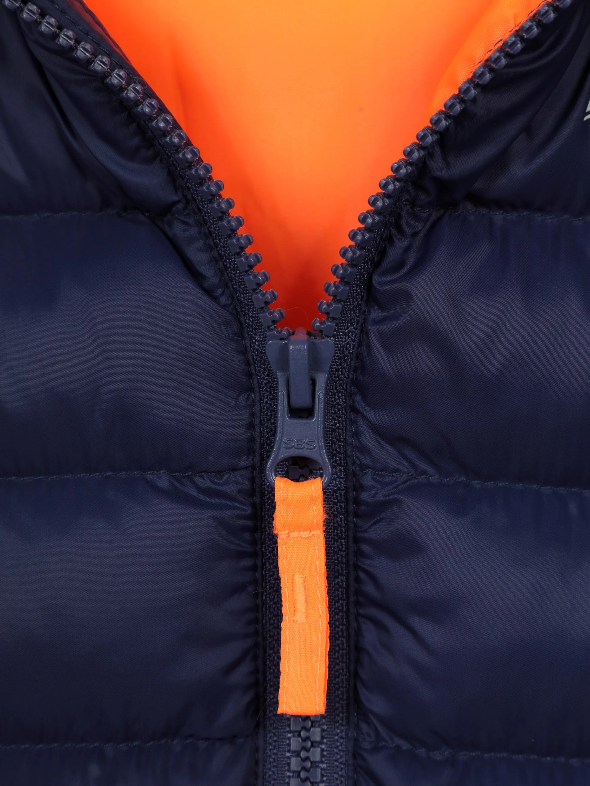 EMS Seasons II Kids Insulated Jacket - Image 15