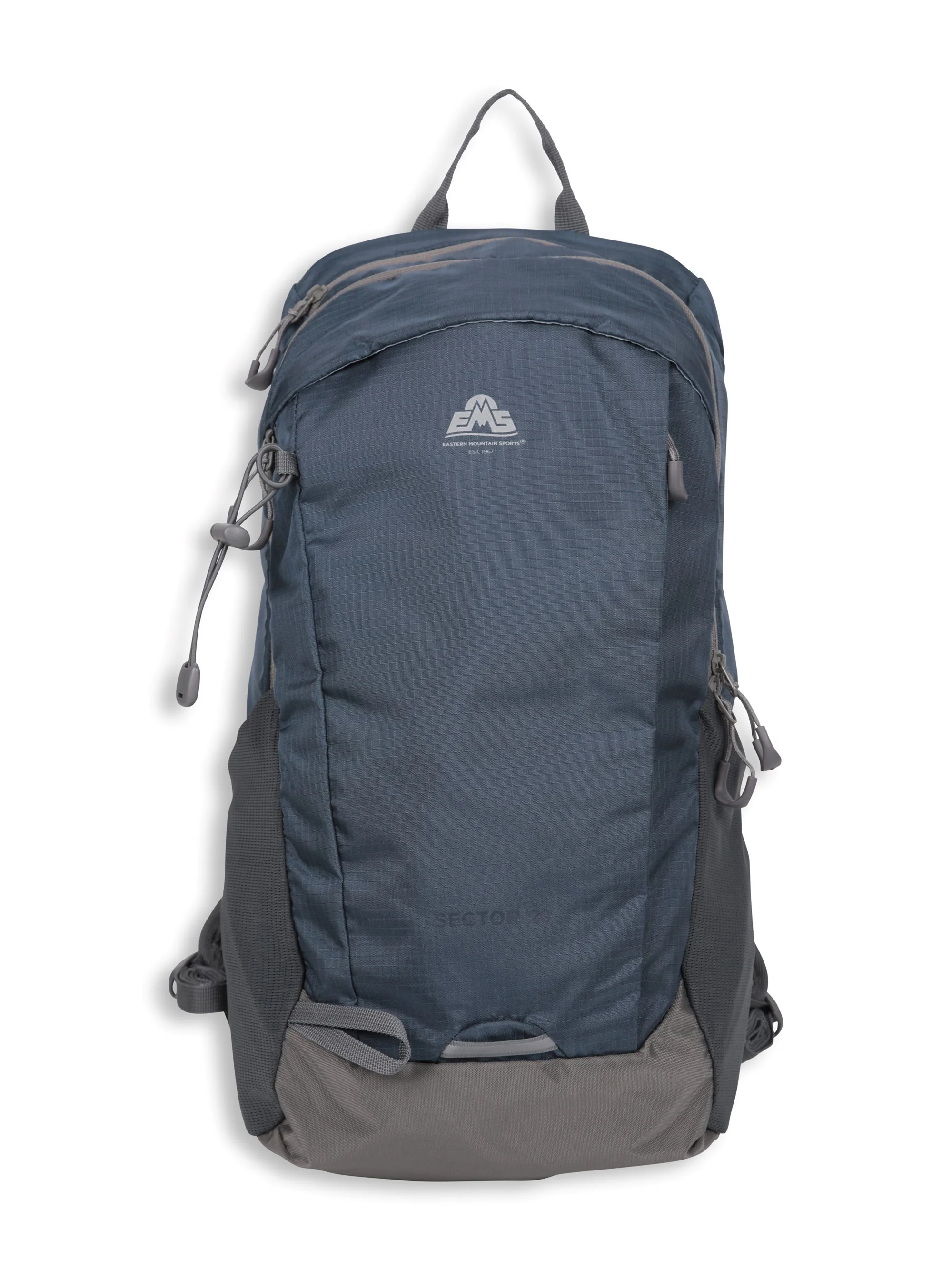 EMS Sector 20L Backpack - Image 2