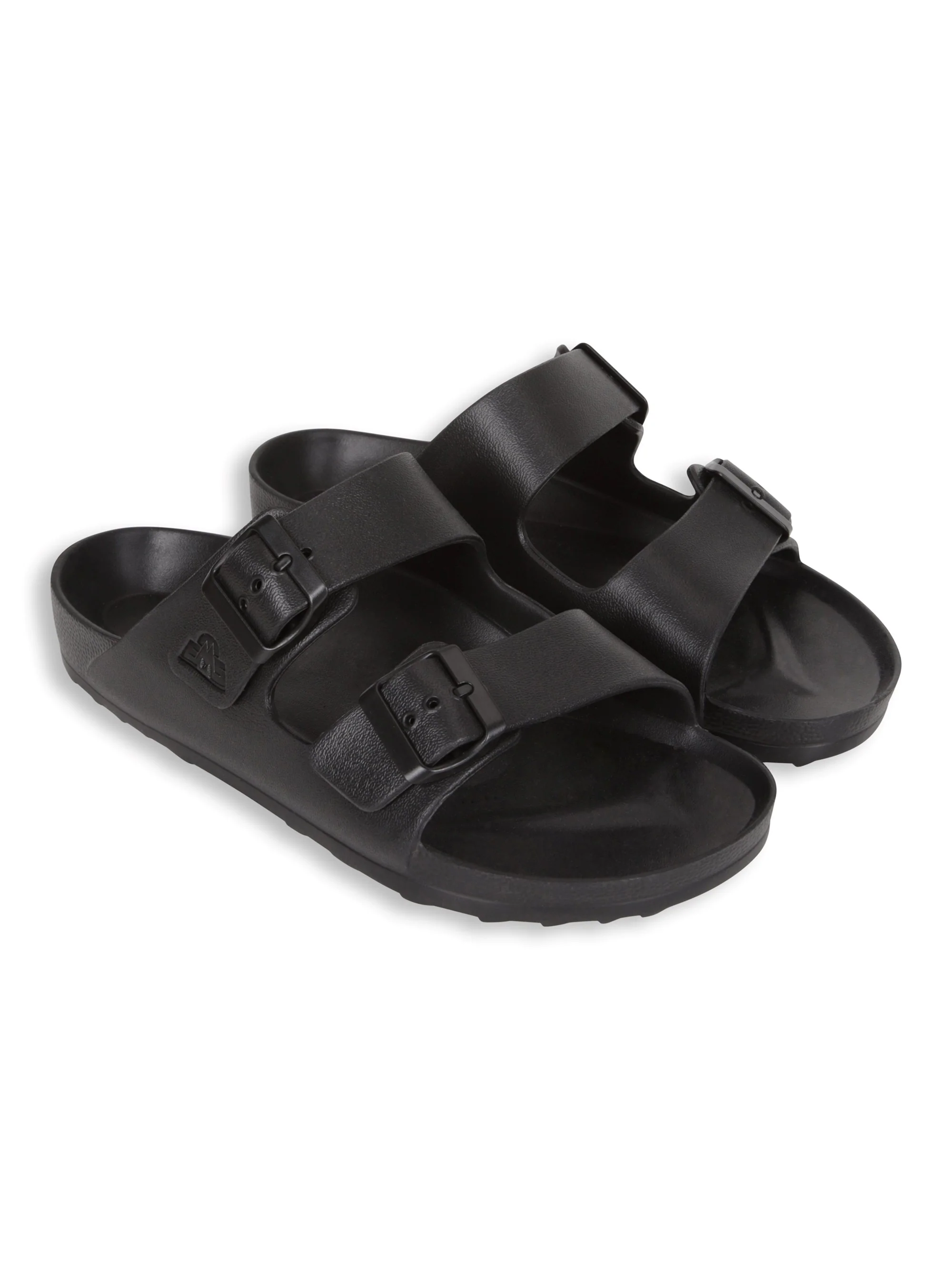 EMS Shore Womens Sliders