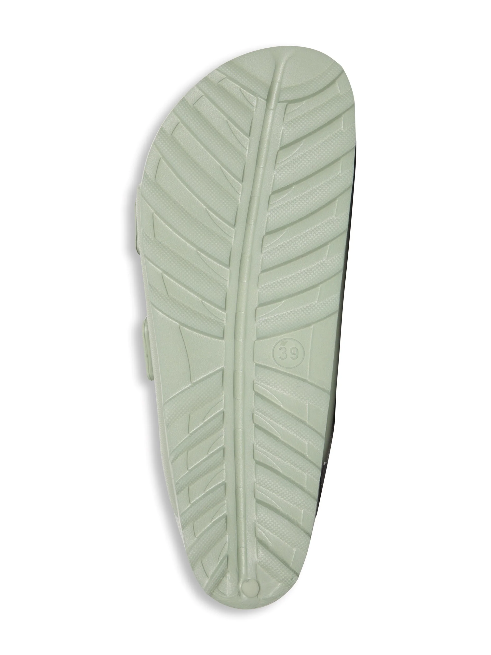 EMS Shore Womens Sliders - Image 11