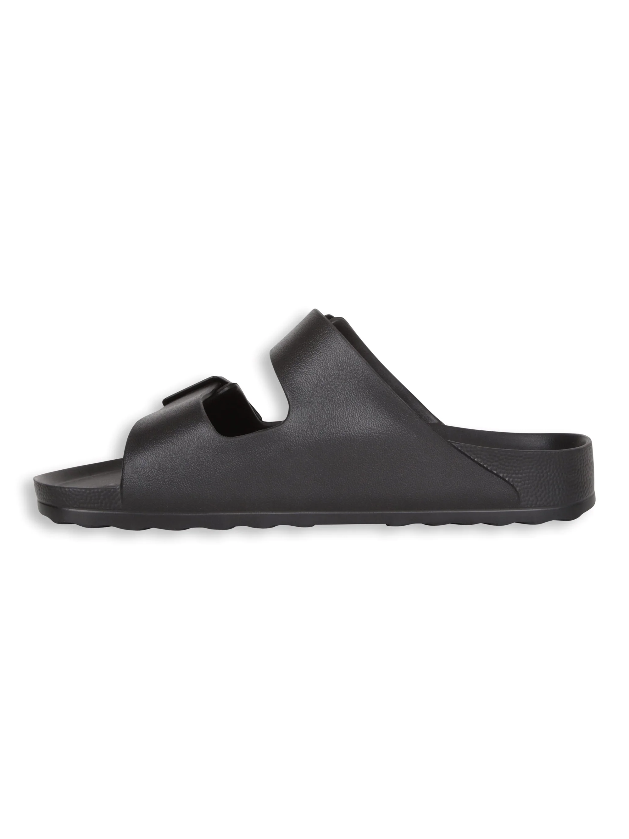 EMS Shore Womens Sliders - Image 3