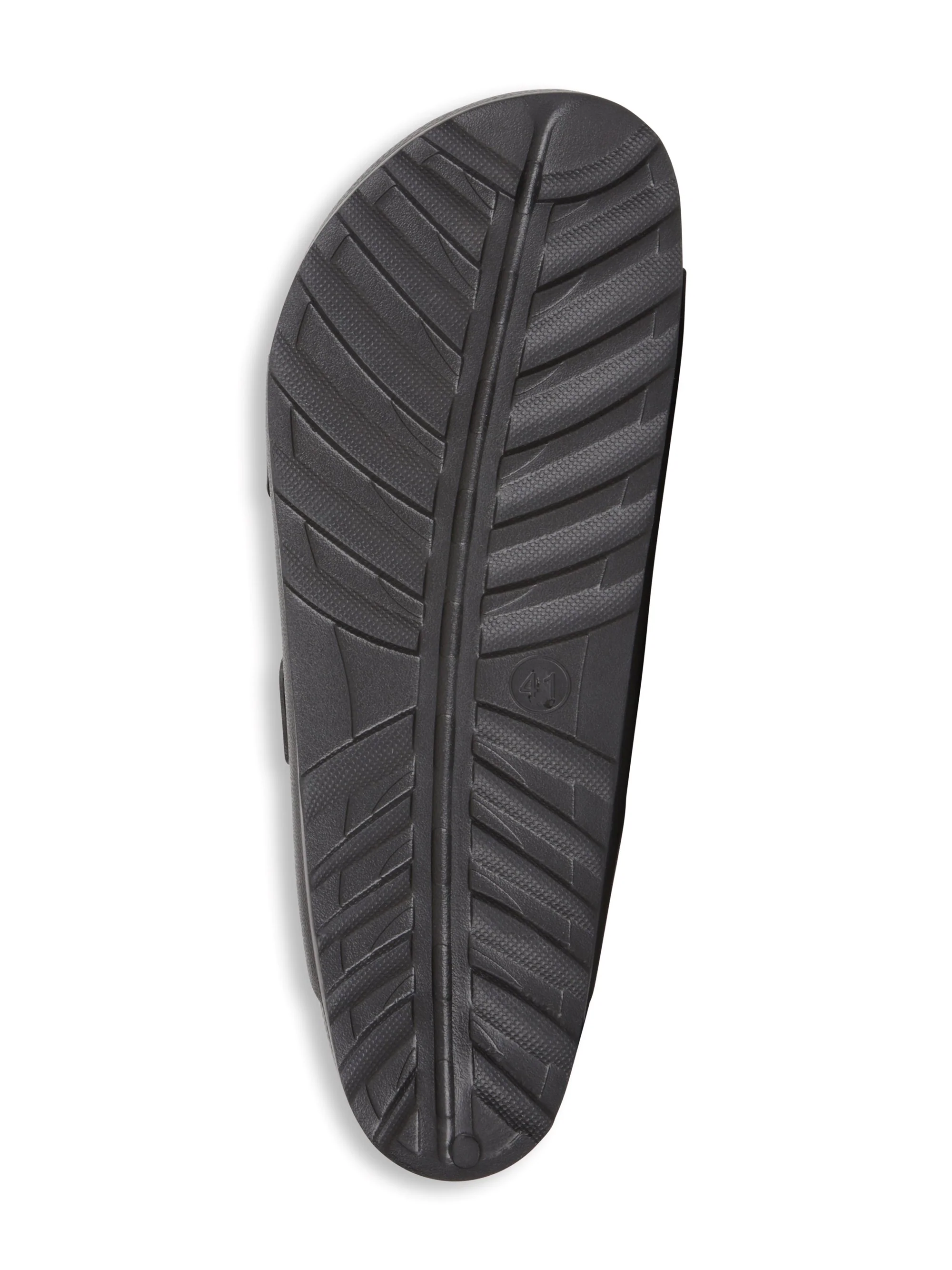 EMS Shore Womens Sliders - Image 5