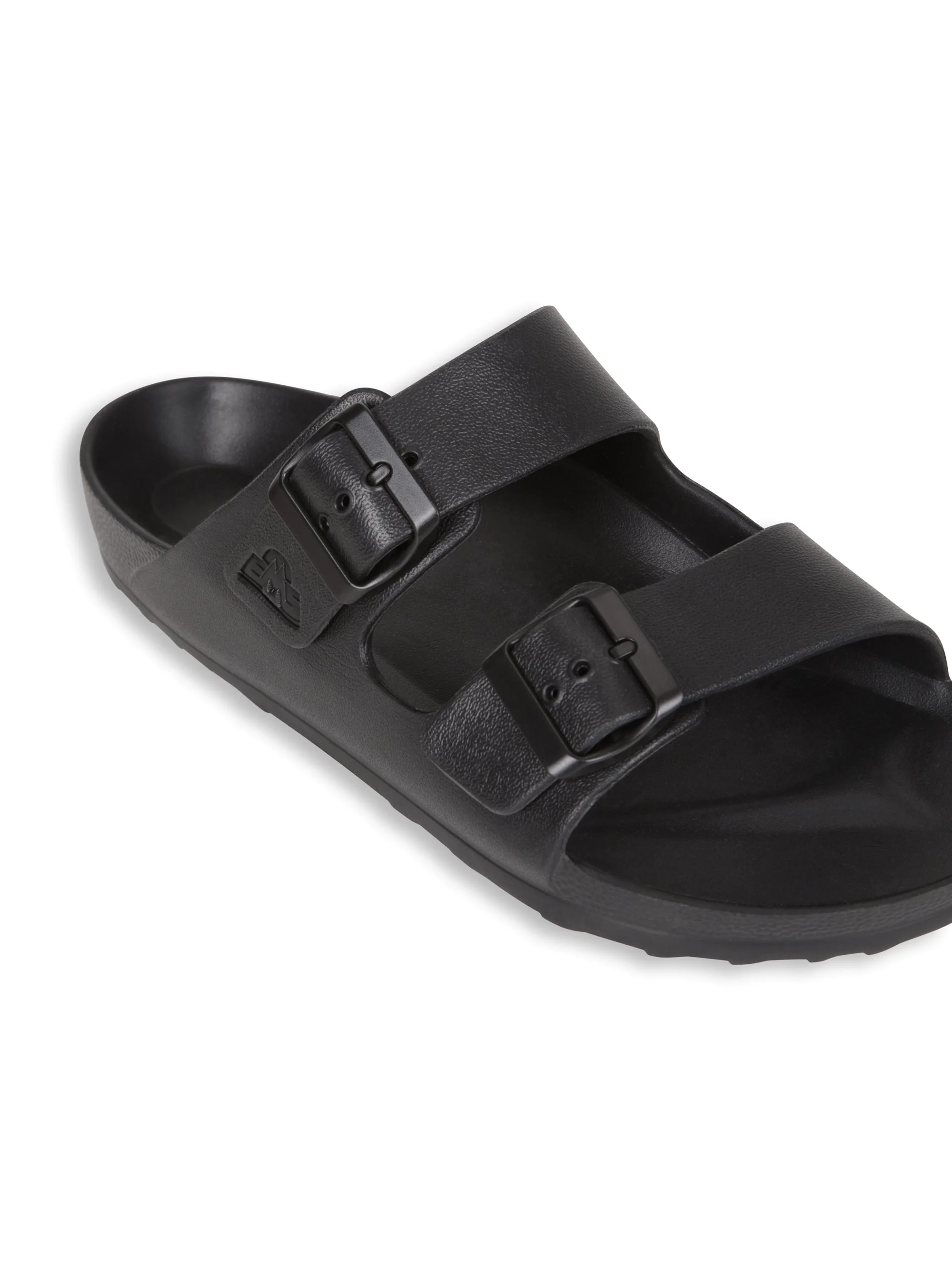 EMS Shore Womens Sliders - Image 6