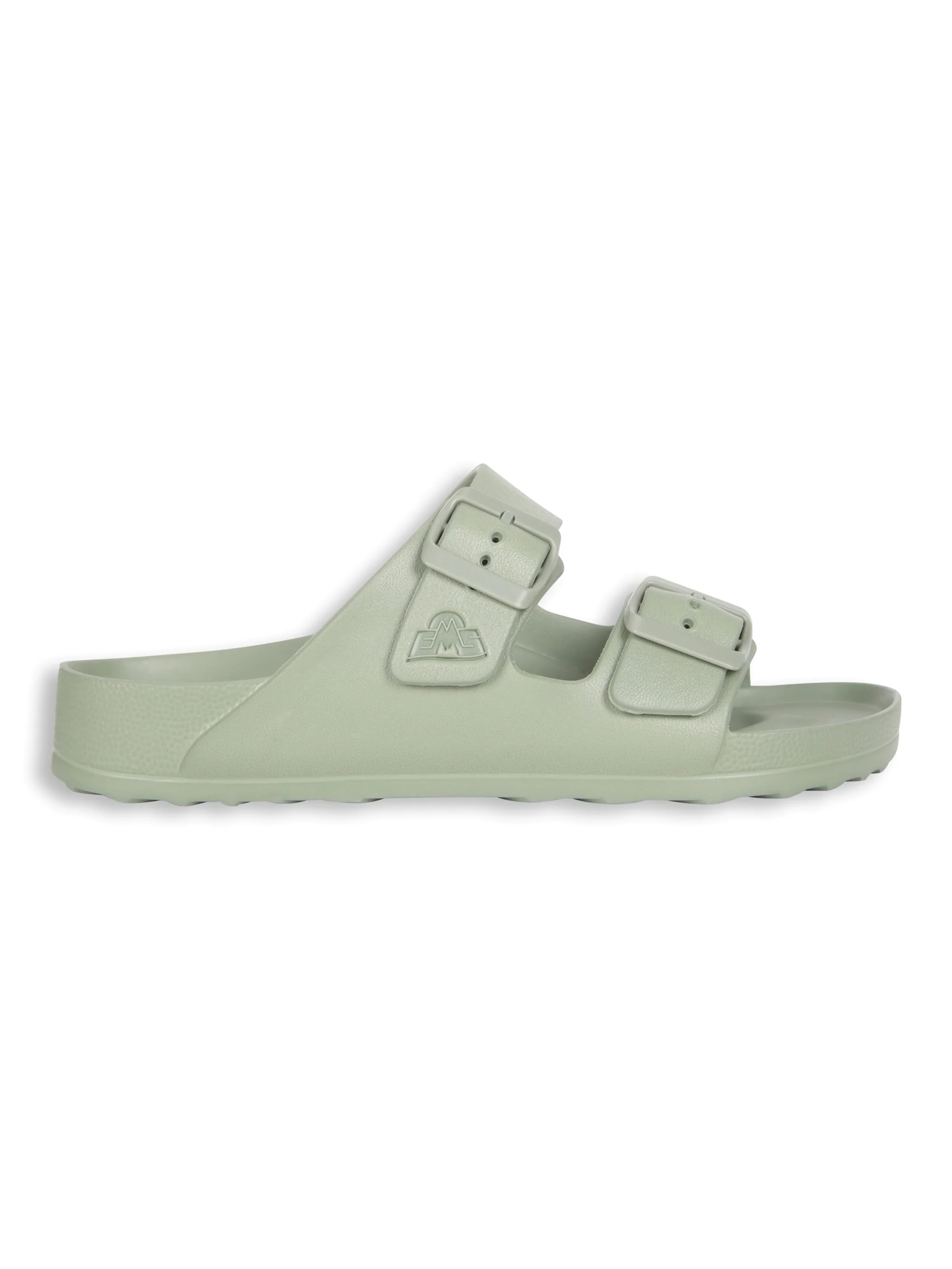 EMS Shore Womens Sliders - Image 8