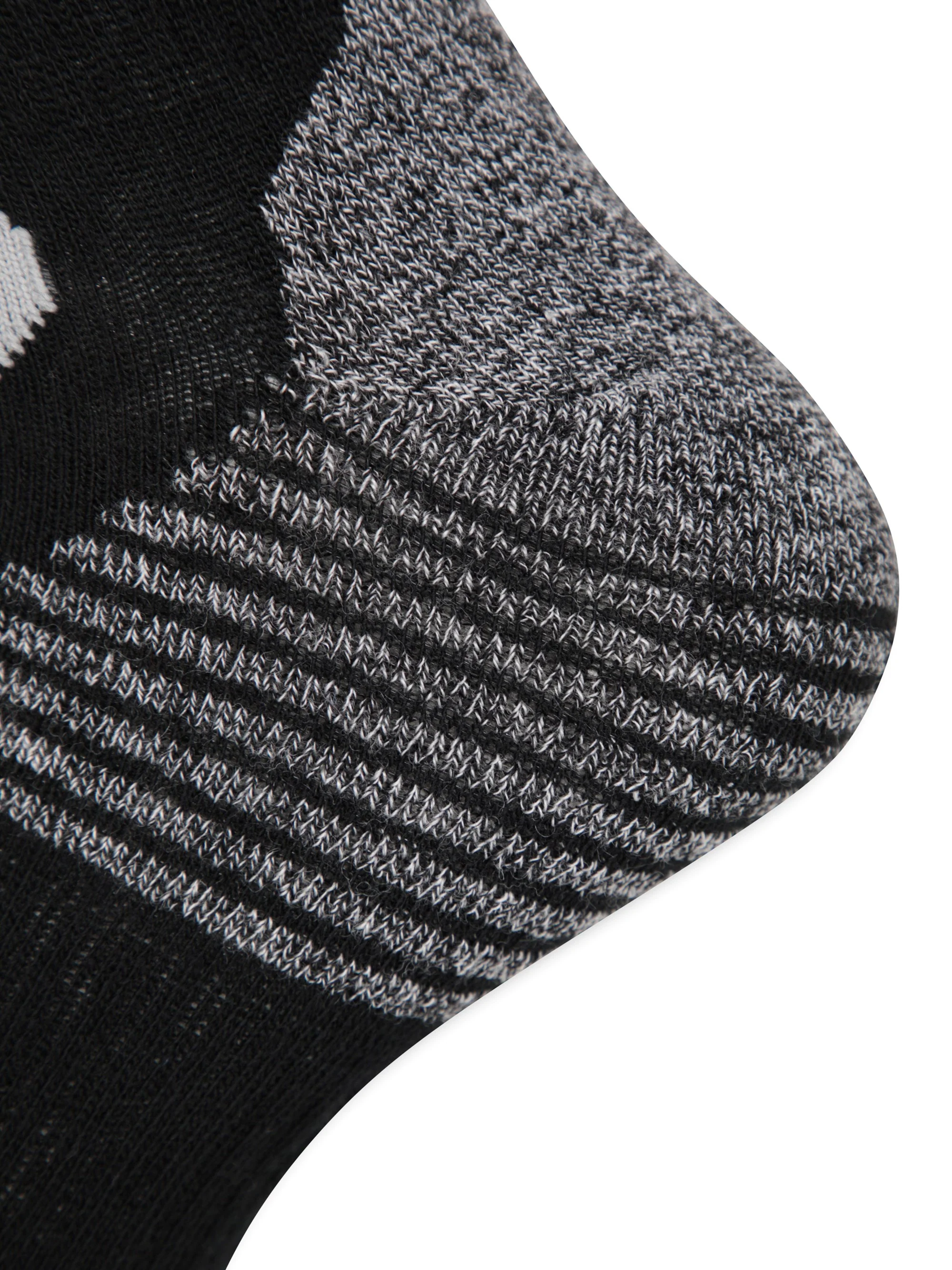 EMS Slalom Merino Men's Ski Socks - Image 7