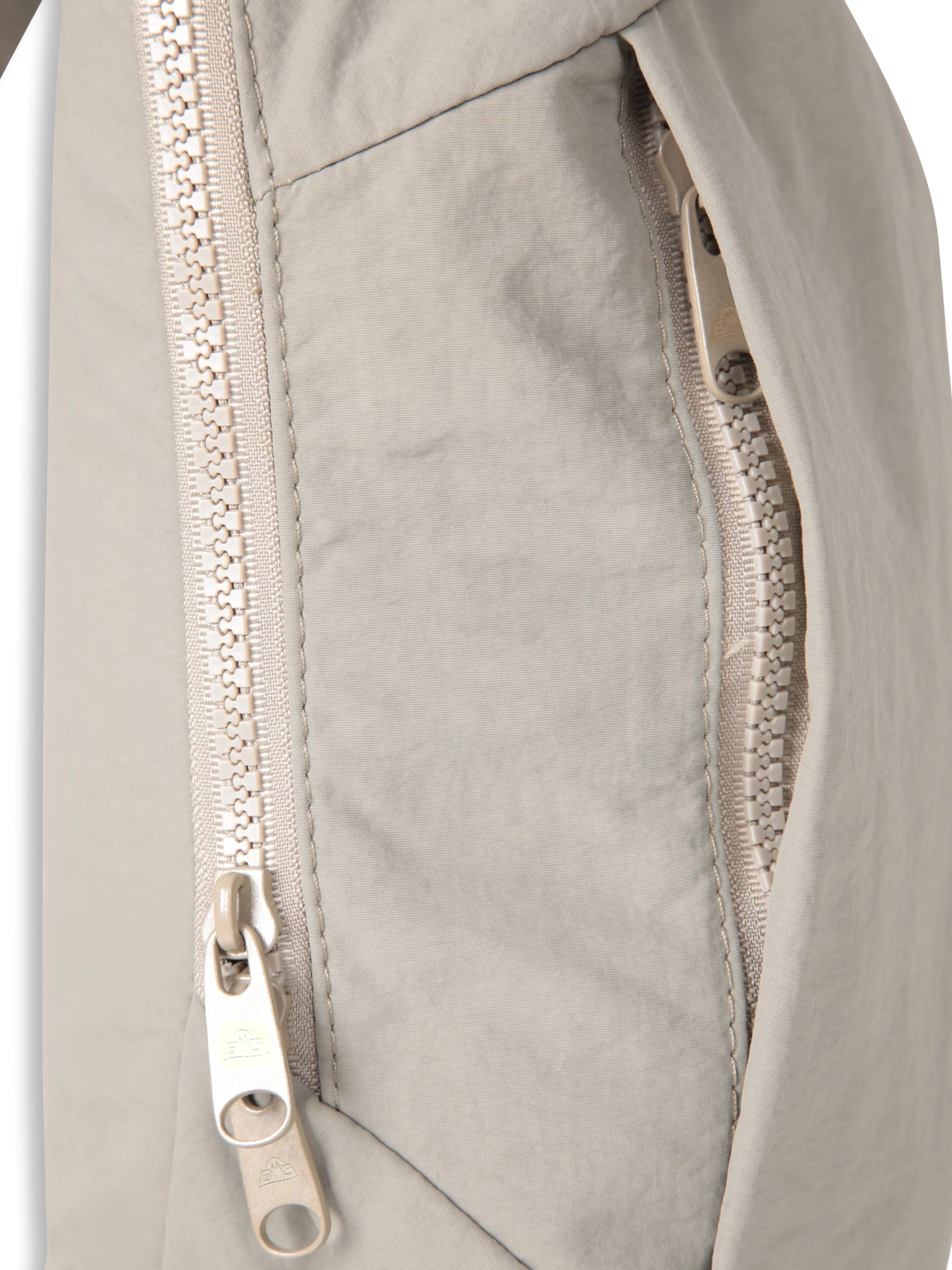 EMS Sling Bag - Image 16