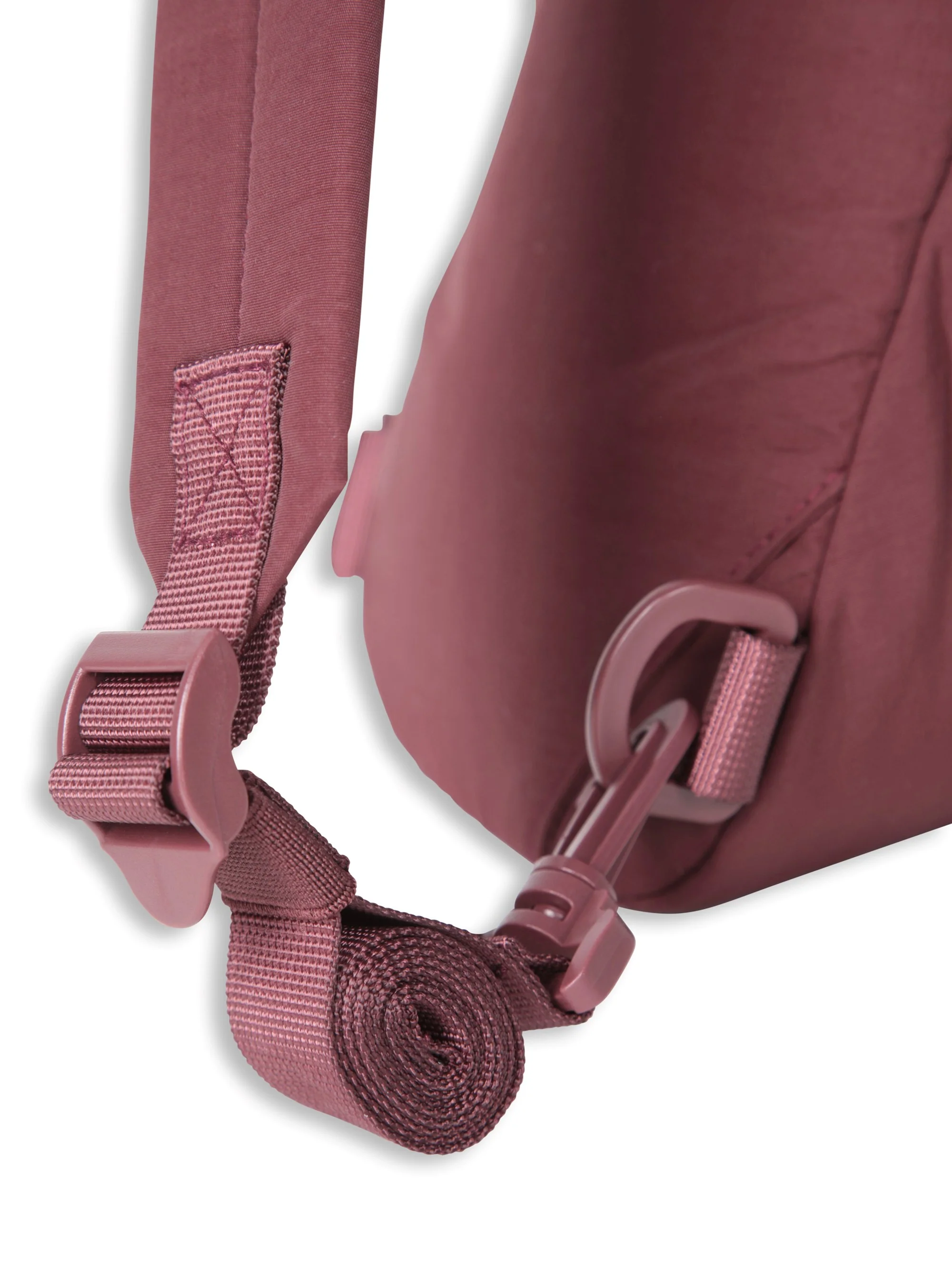 EMS Sling Bag - Image 4