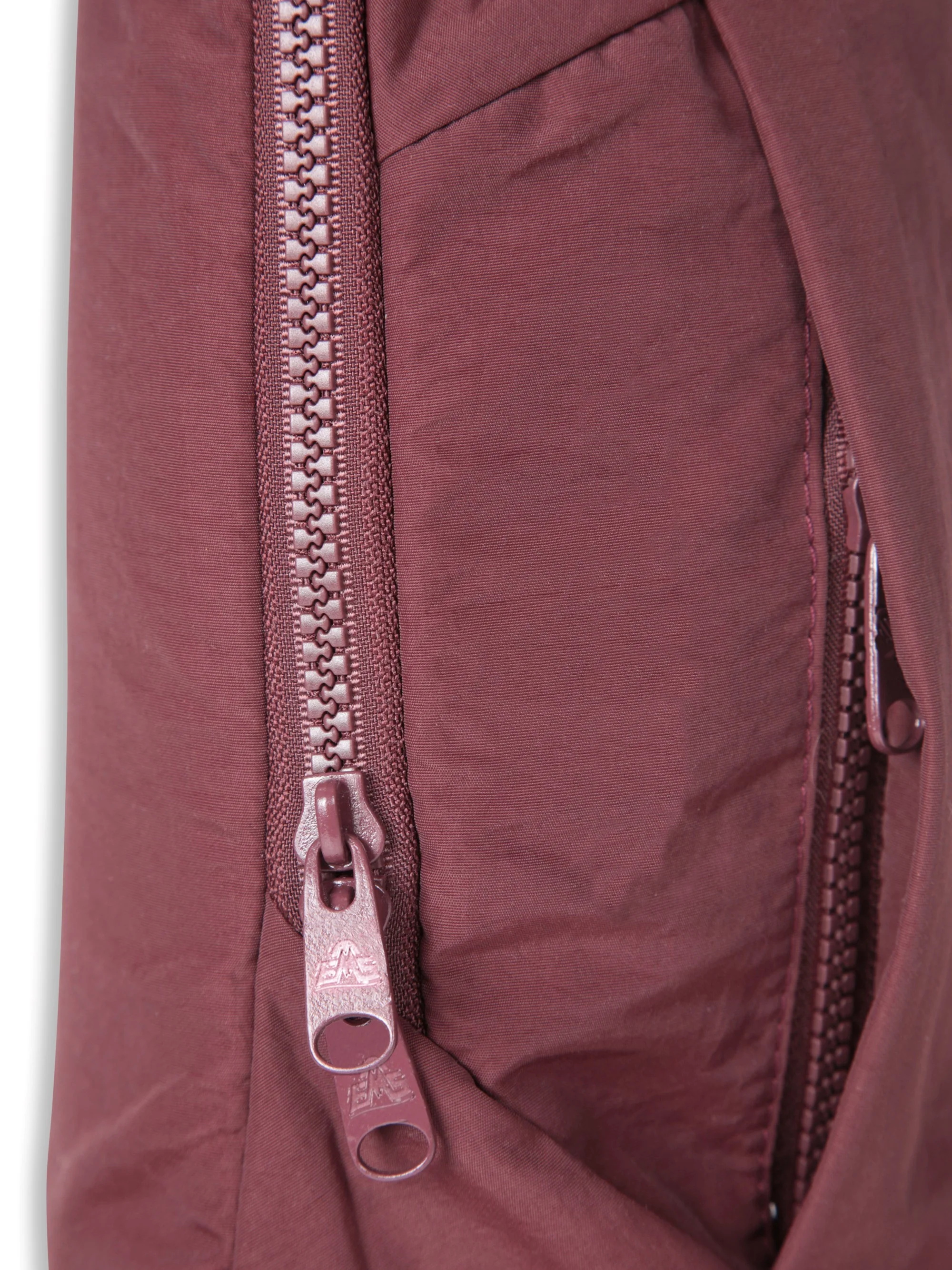 EMS Sling Bag - Image 5