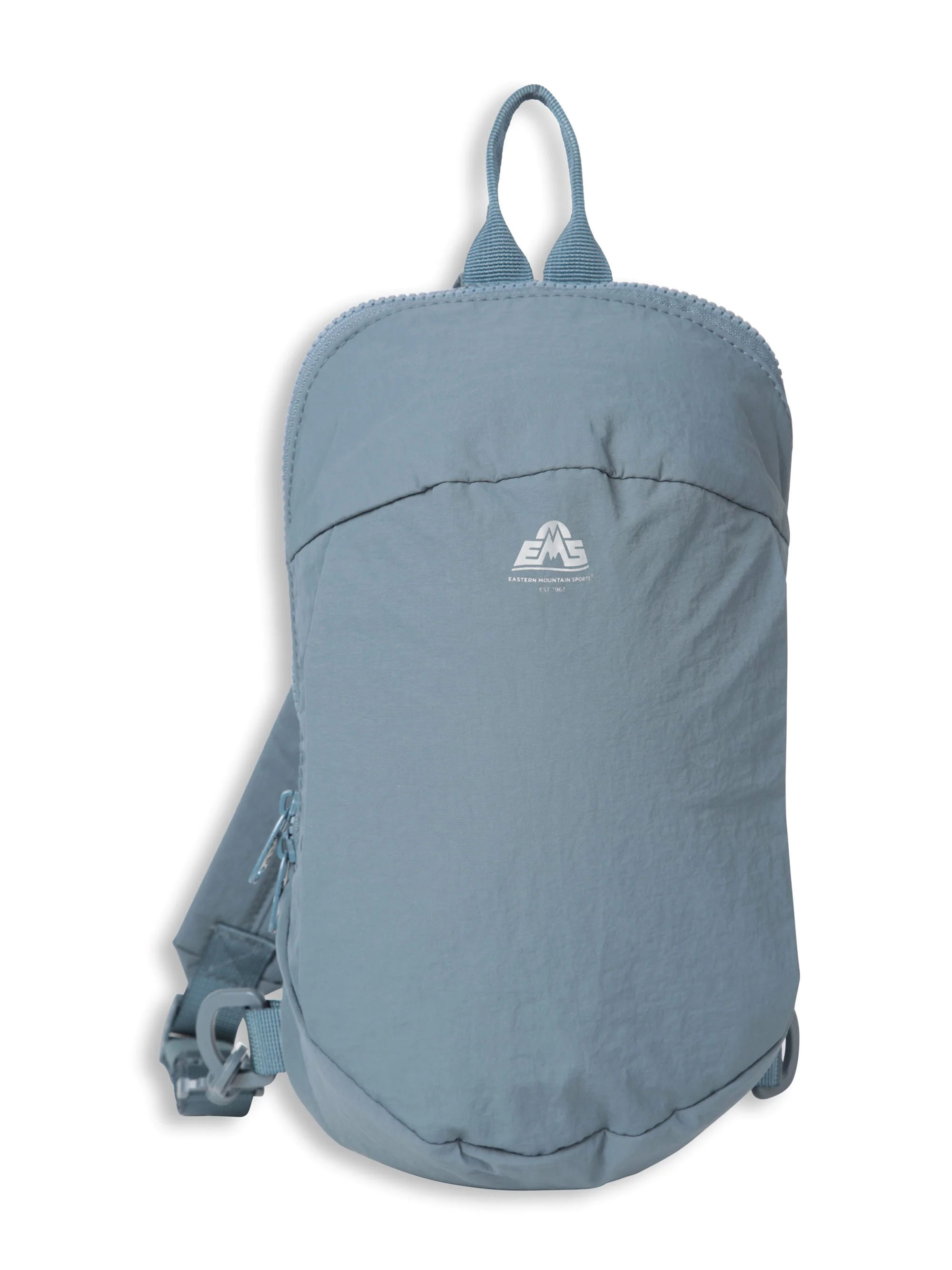 EMS Sling Bag - Image 8