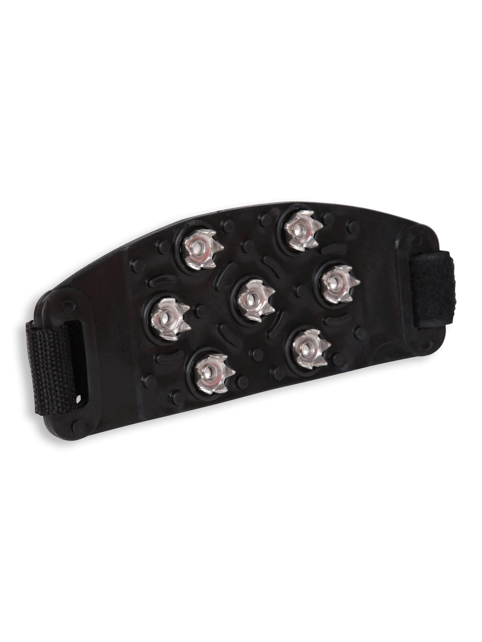 EMS Snow and Ice Grips Essentials