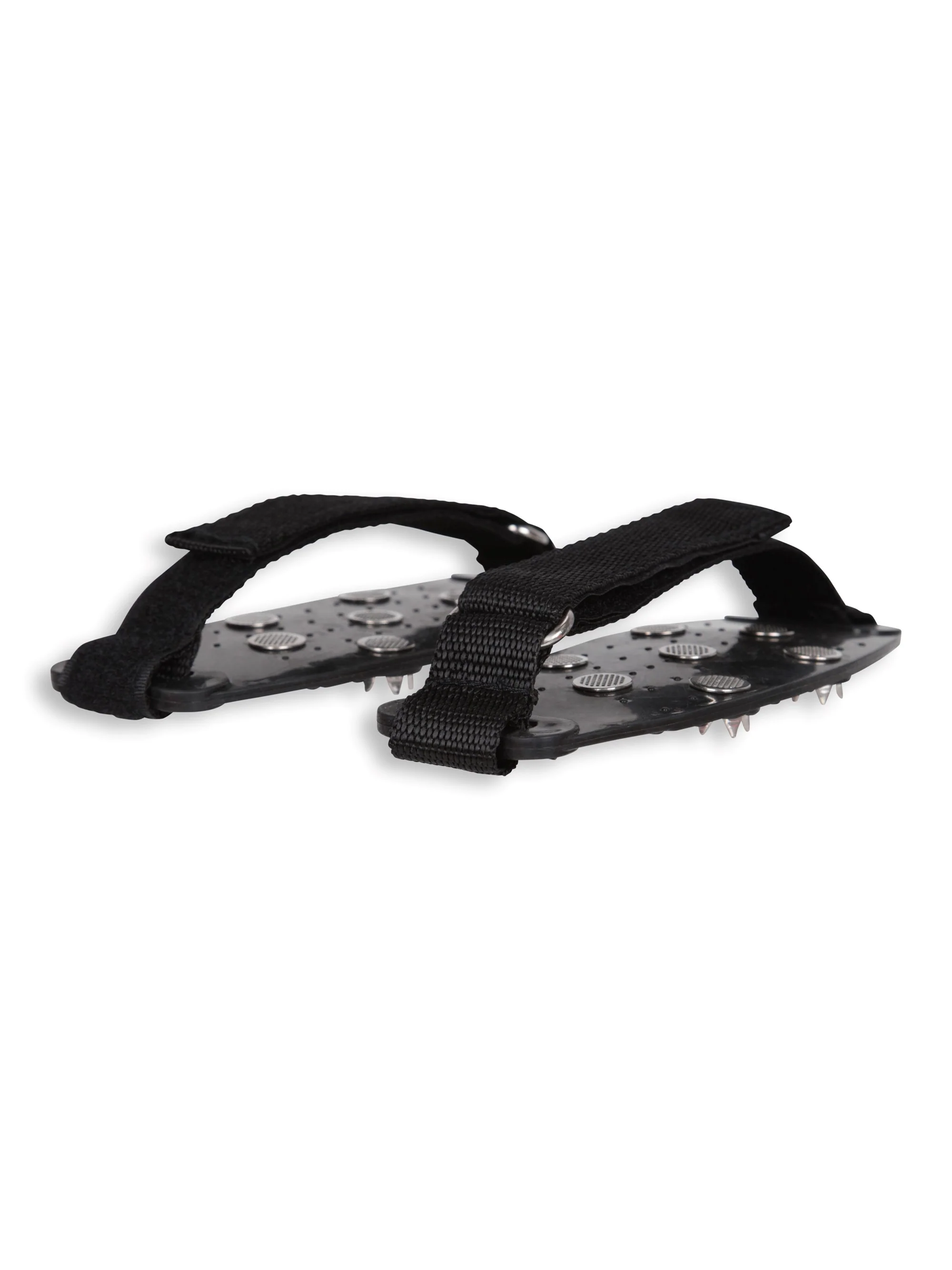 EMS Snow and Ice Grips Essentials - Image 2