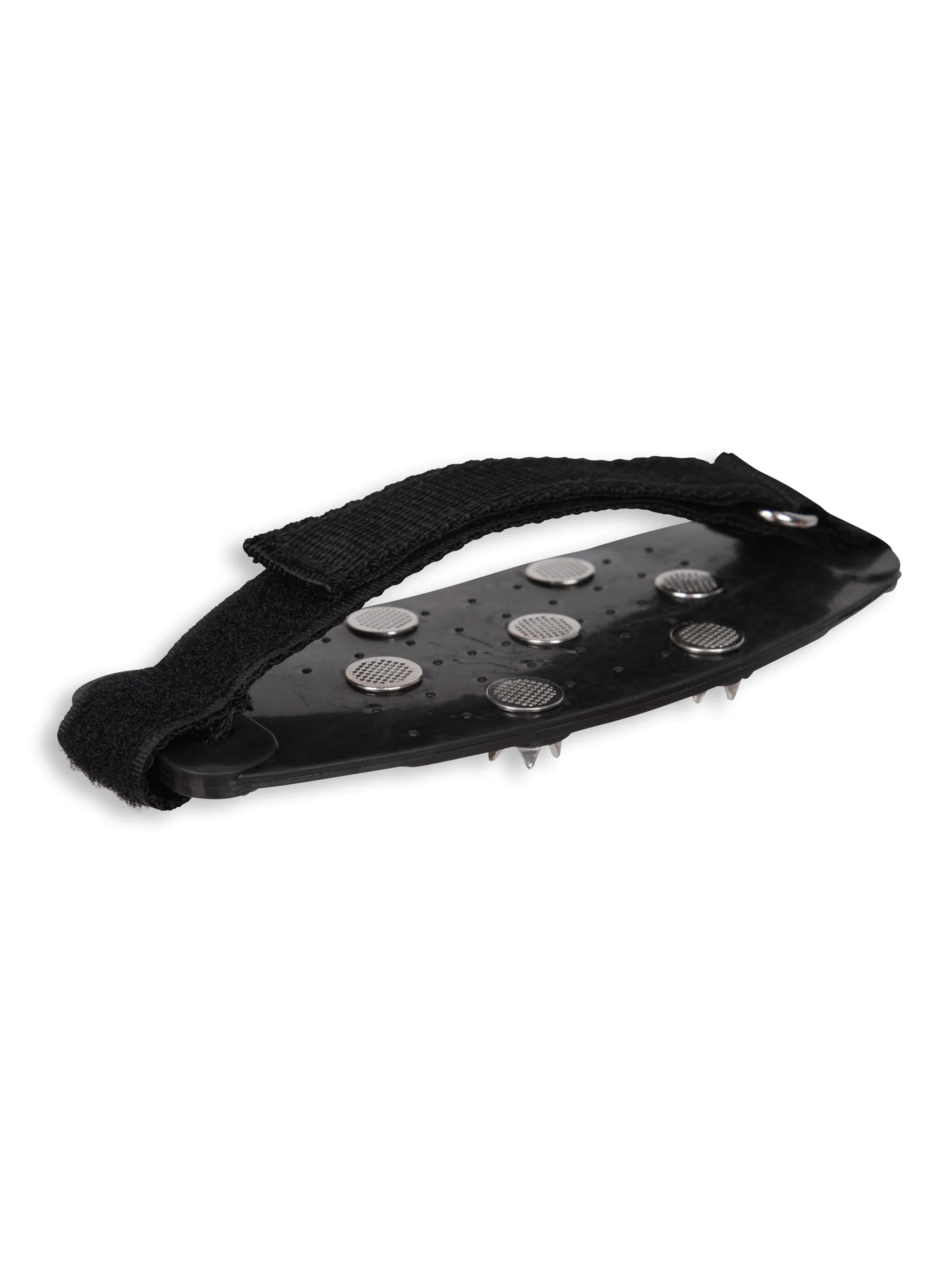 EMS Snow and Ice Grips Essentials - Image 5
