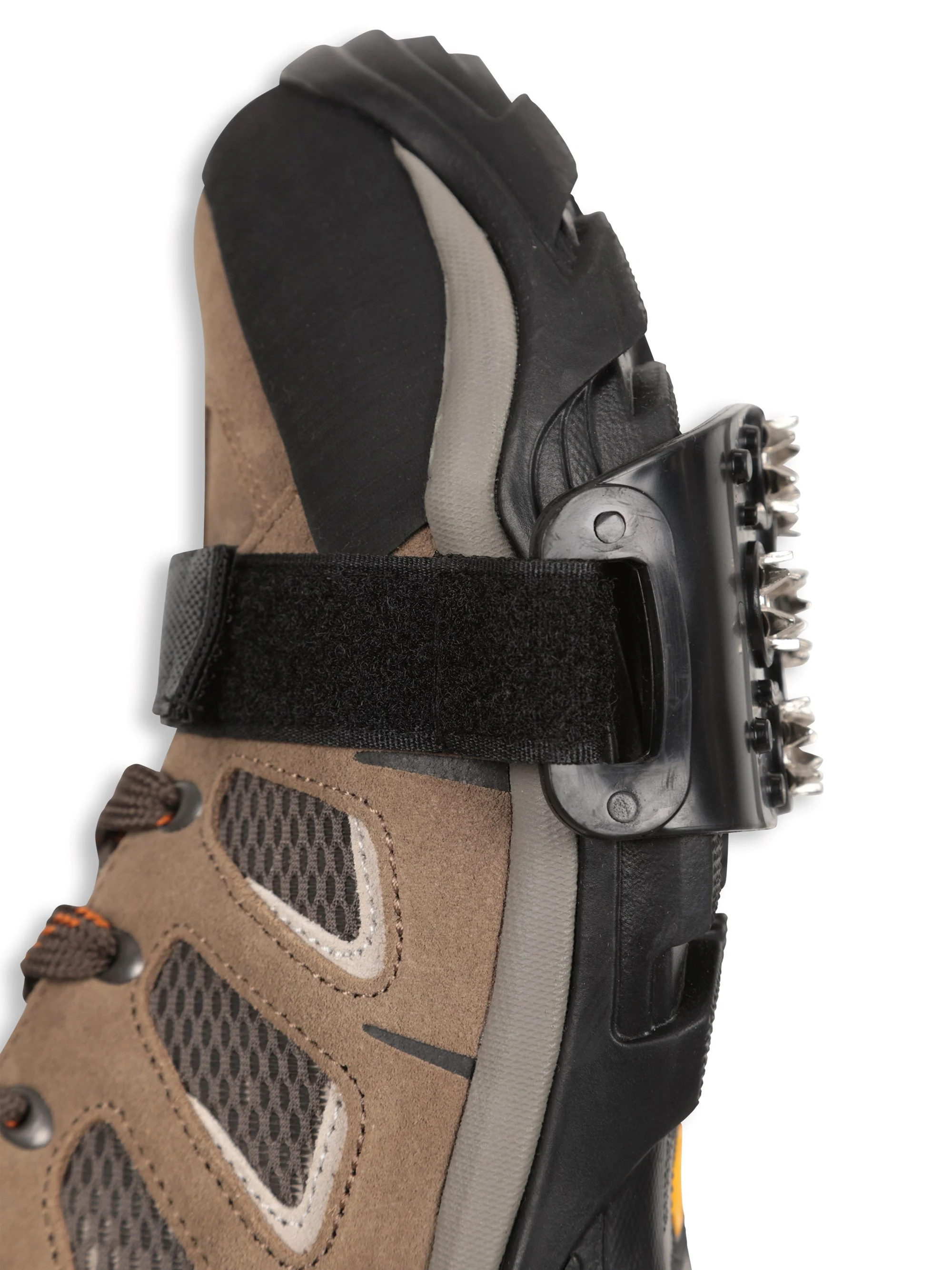 EMS Snow and Ice Grips Essentials - Image 7