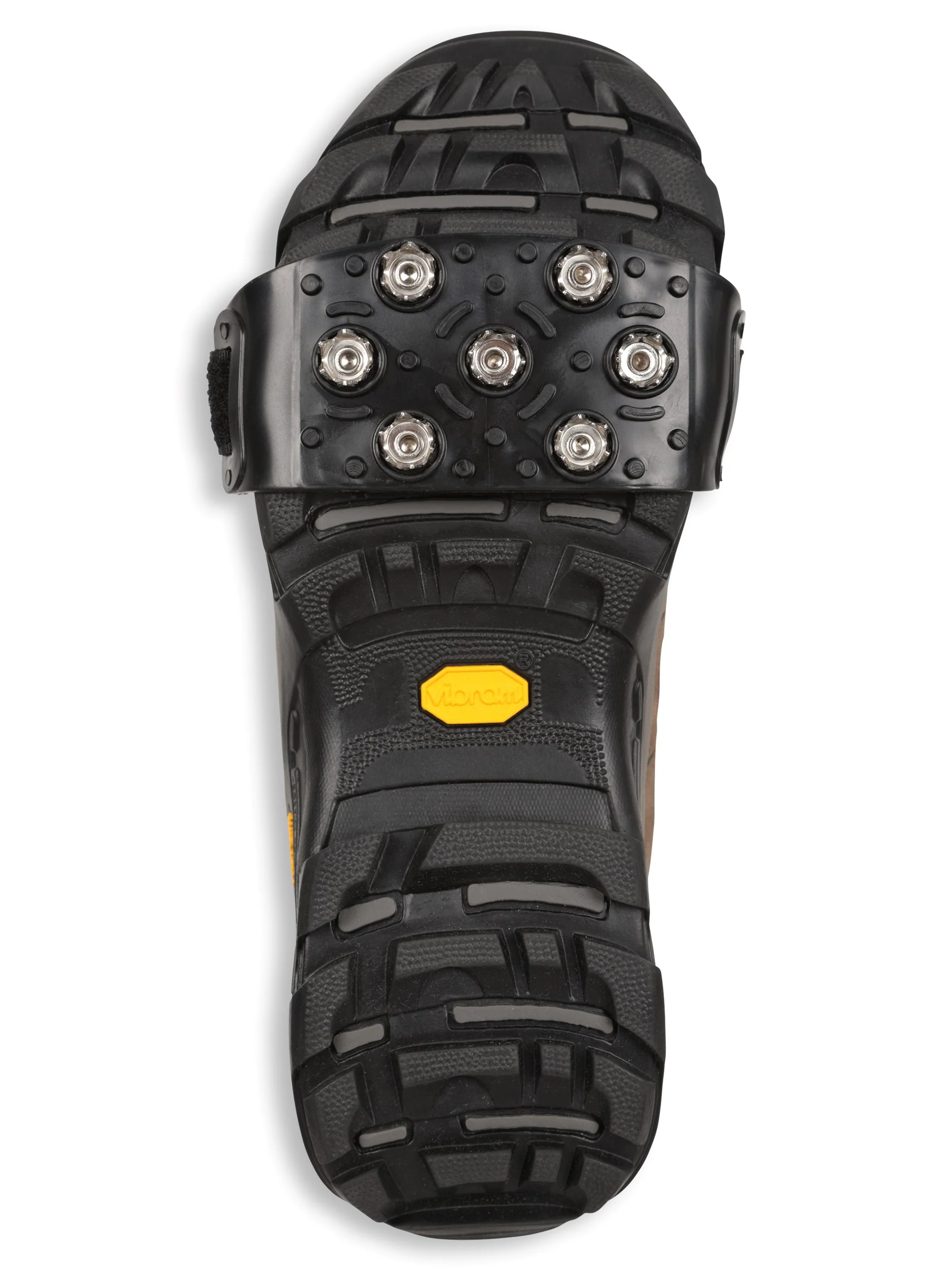 EMS Snow and Ice Grips Essentials - Image 8