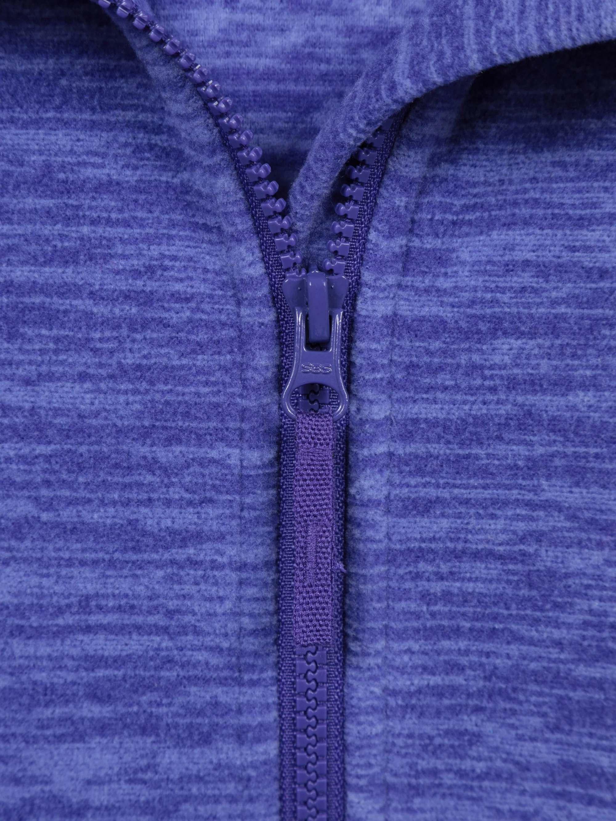 EMS Snowdonia II Kids Hoodie - Image 11
