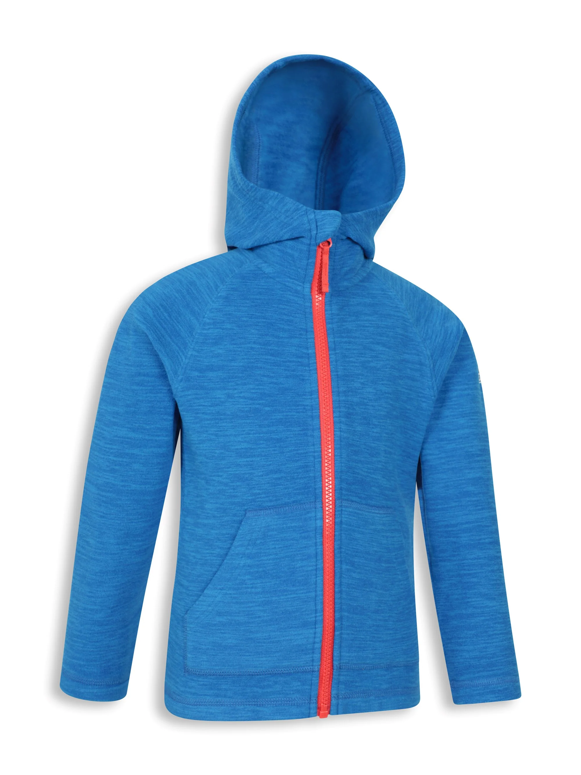 EMS Snowdonia II Kids Hoodie - Image 2