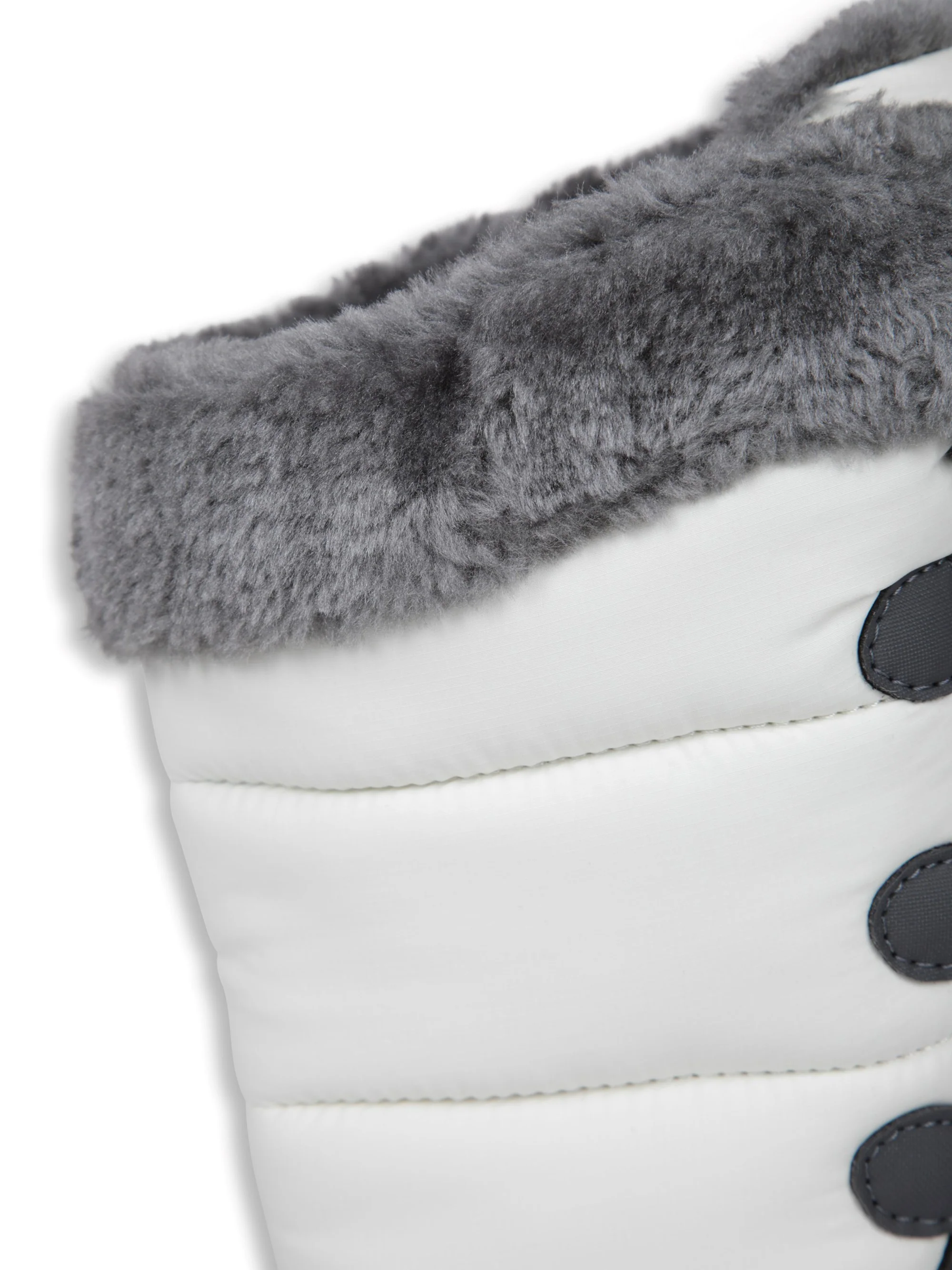 EMS Snowflake Womens Extreme Waterproof Thermal Snow Boot - Image 9