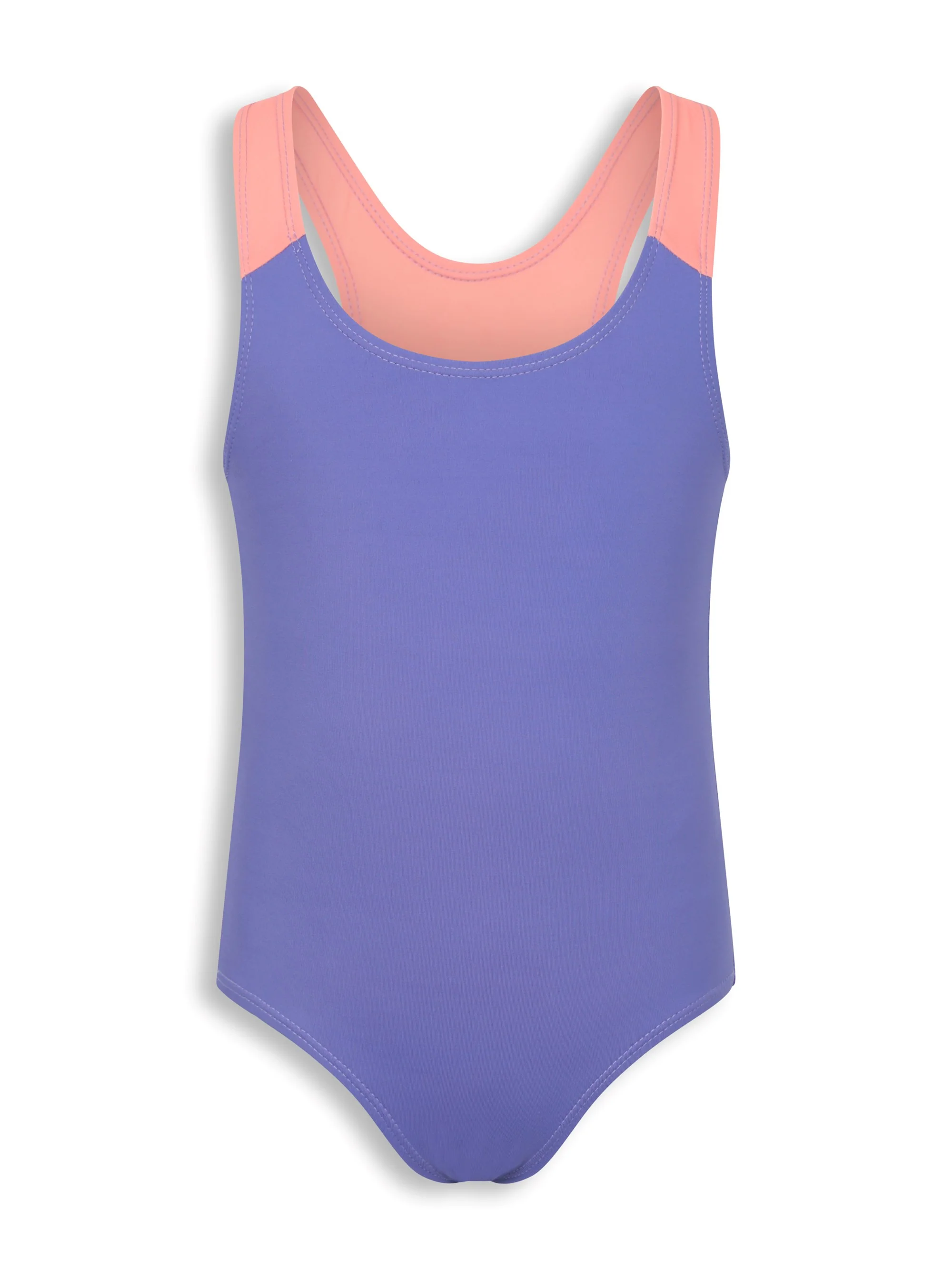 EMS Sporty Kids Swimsuit