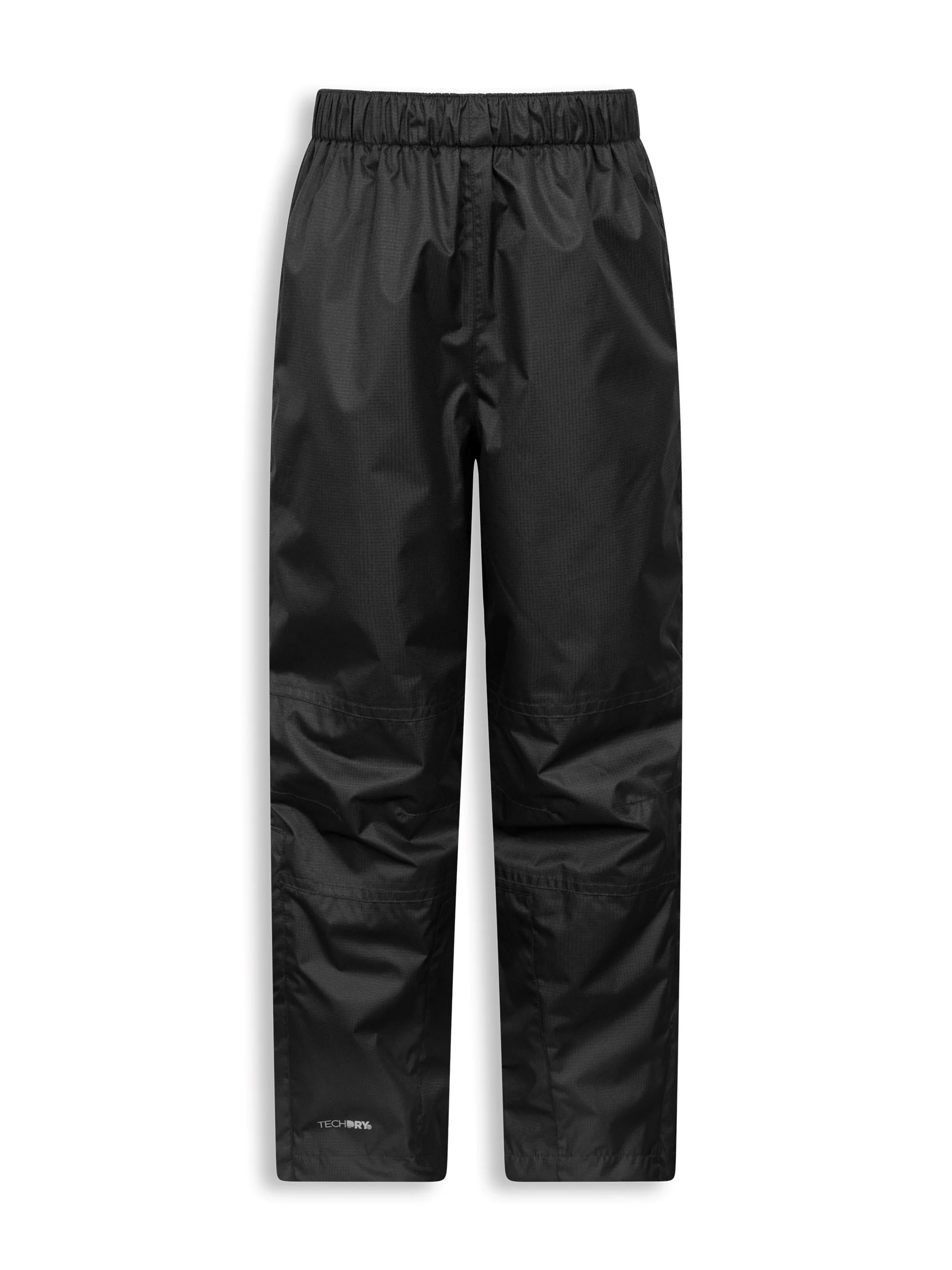 EMS Spray Kids Waterproof Rain Pants