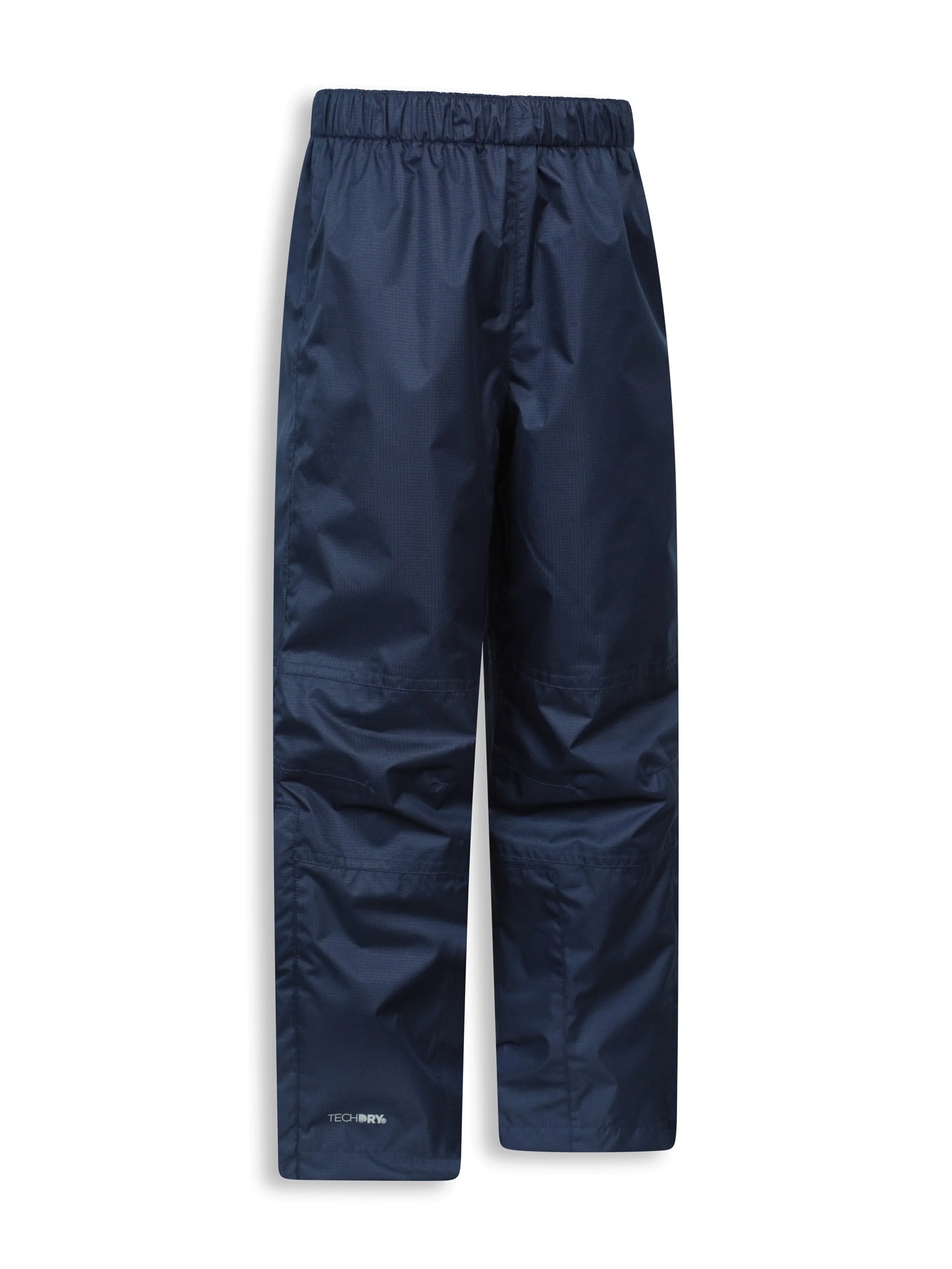 EMS Spray Kids Waterproof Rain Pants - Image 11