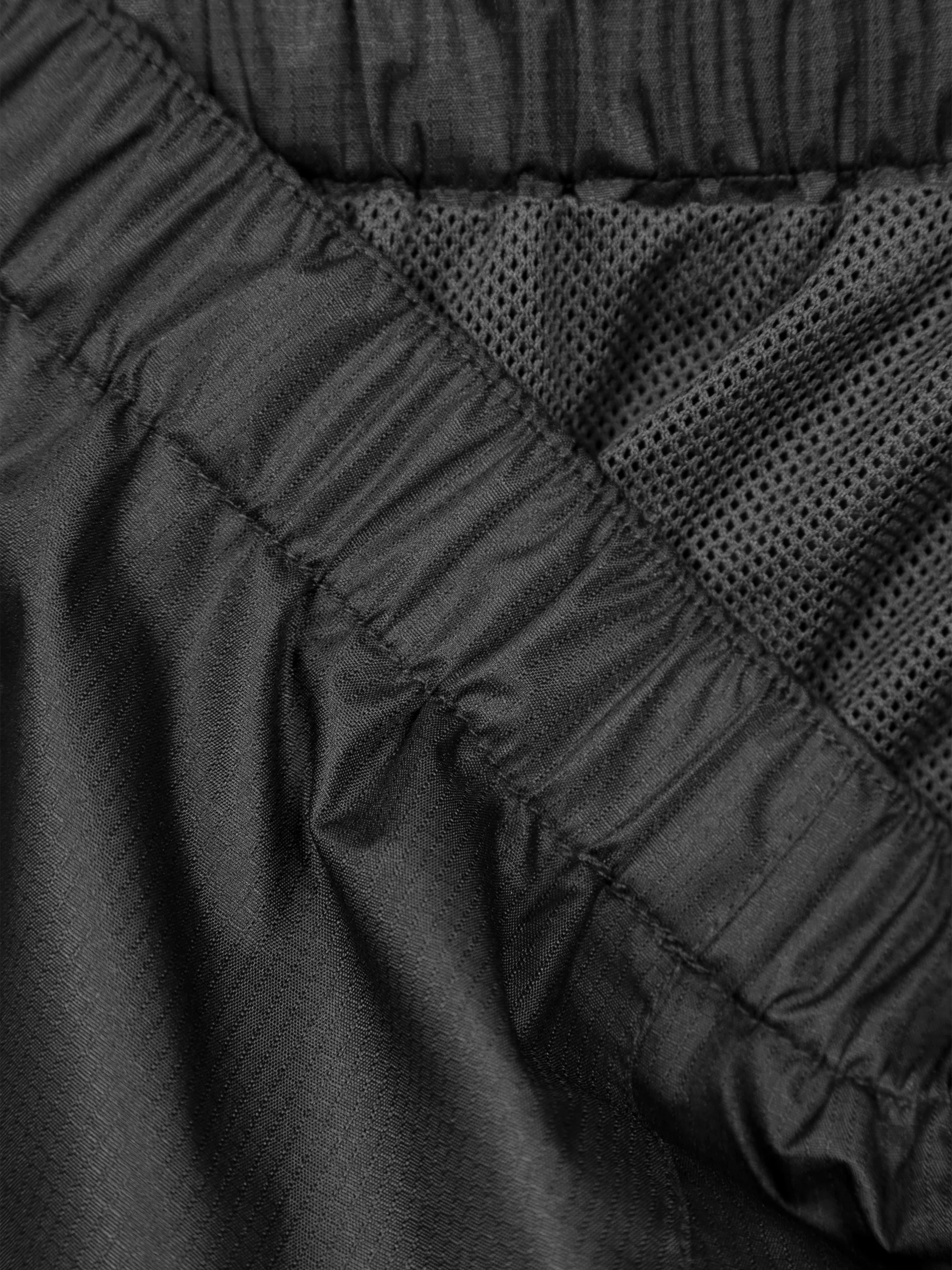 EMS Spray Kids Waterproof Rain Pants - Image 6