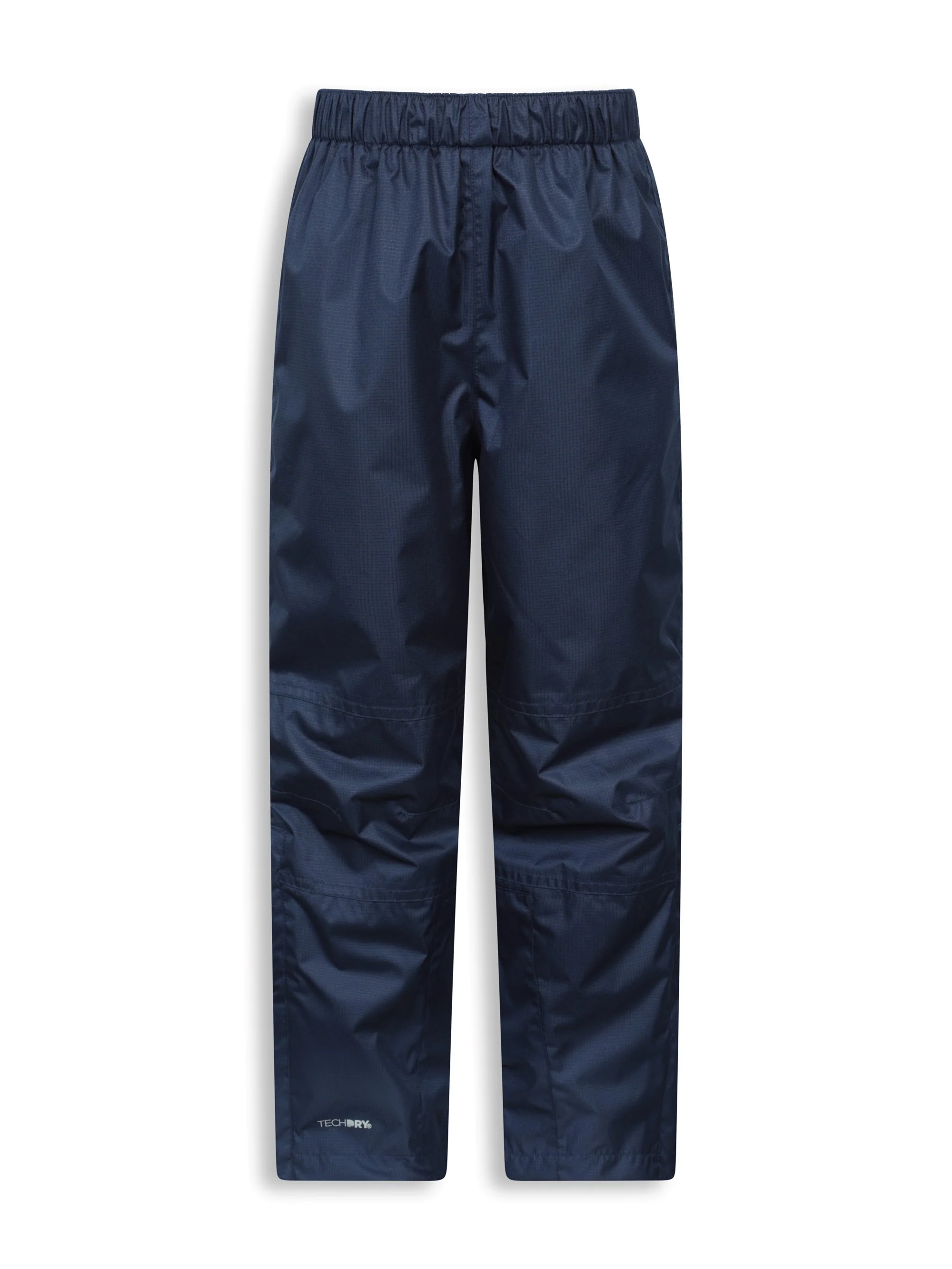 EMS Spray Kids Waterproof Rain Pants - Image 8