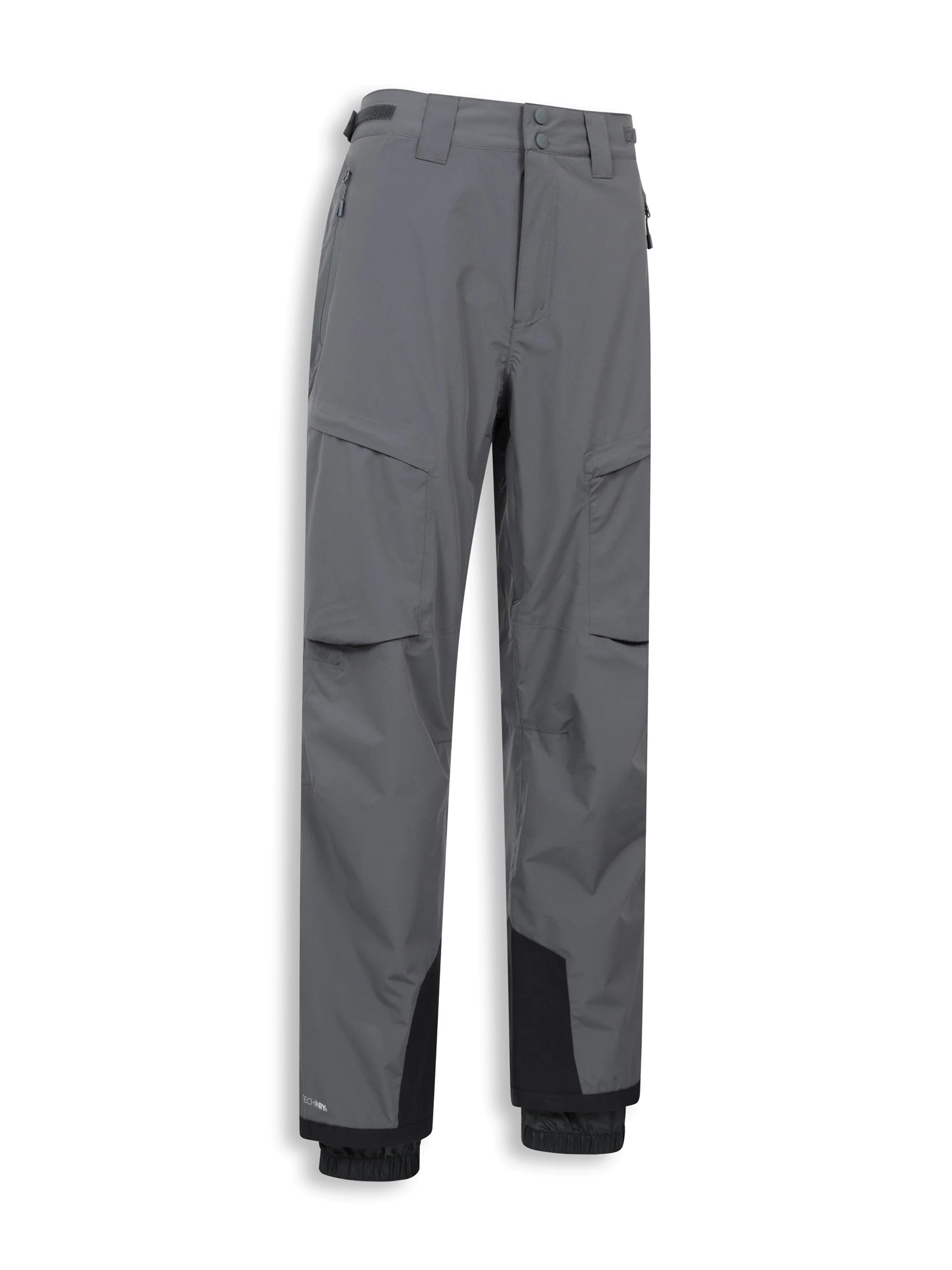 EMS Squall Mens Waterproof Ski Pants - Image 17