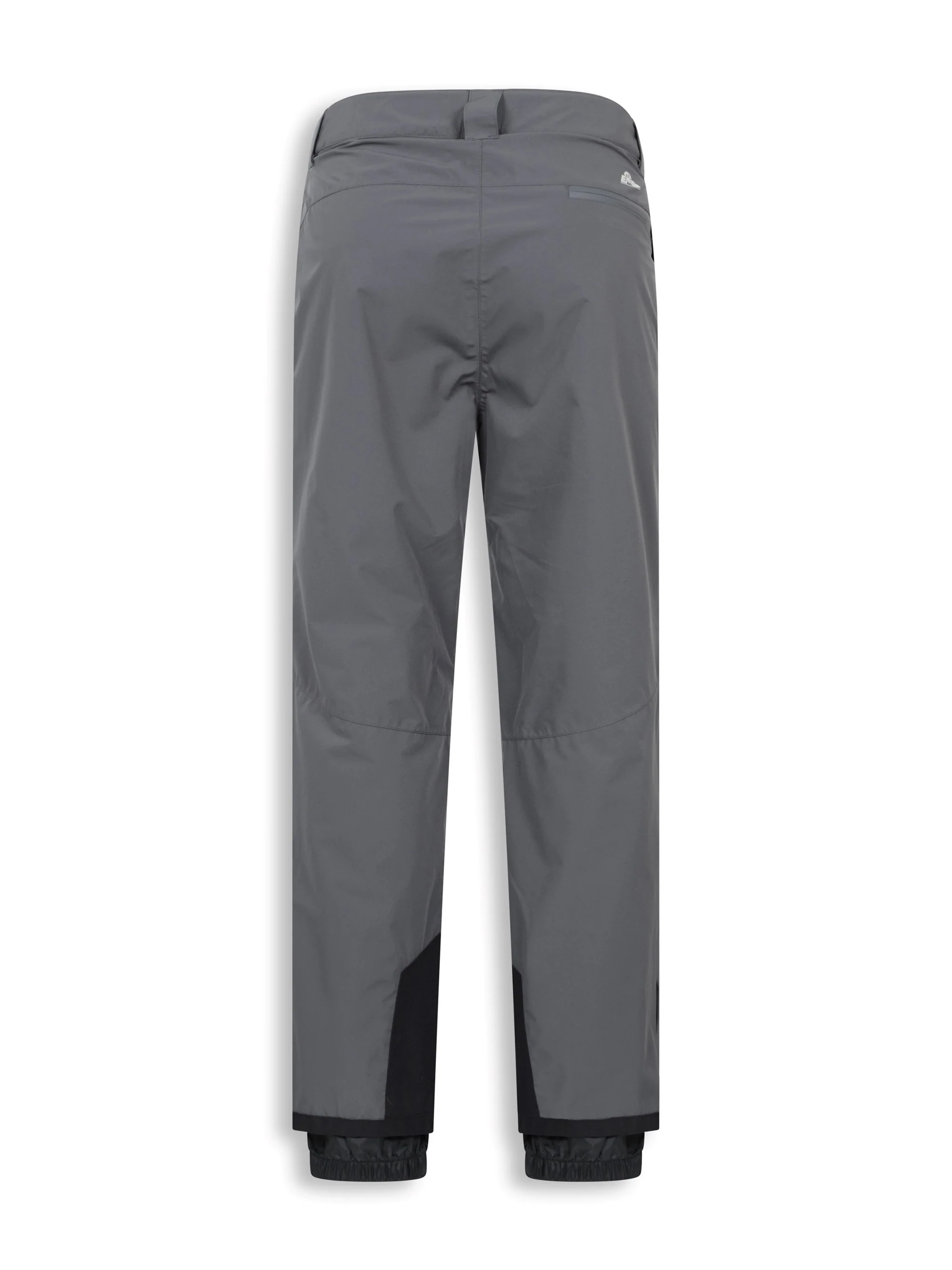 EMS Squall Mens Waterproof Ski Pants - Image 18