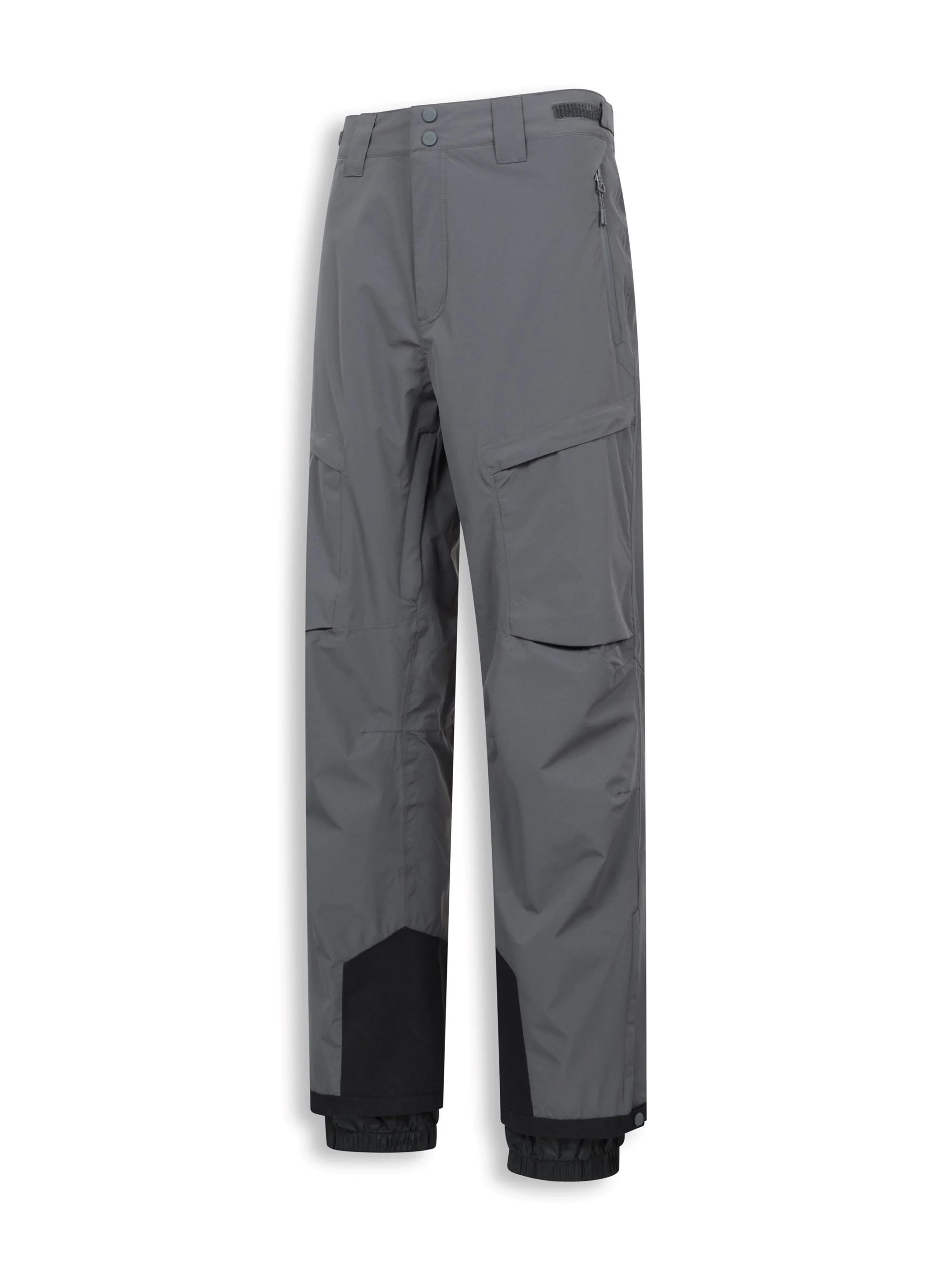 EMS Squall Mens Waterproof Ski Pants - Image 19