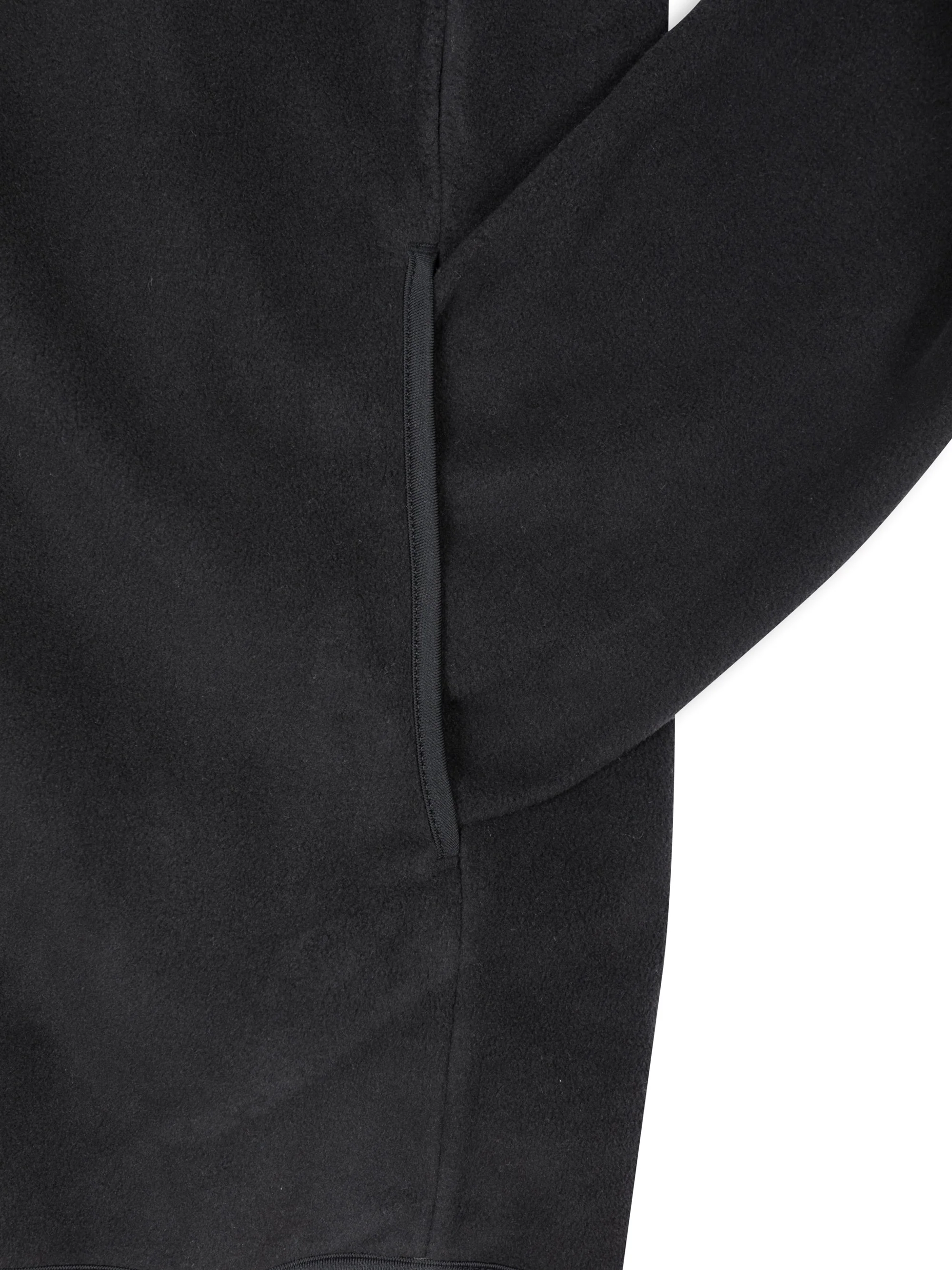 EMS Stockholm Mens Full Zip Fleece - Image 38
