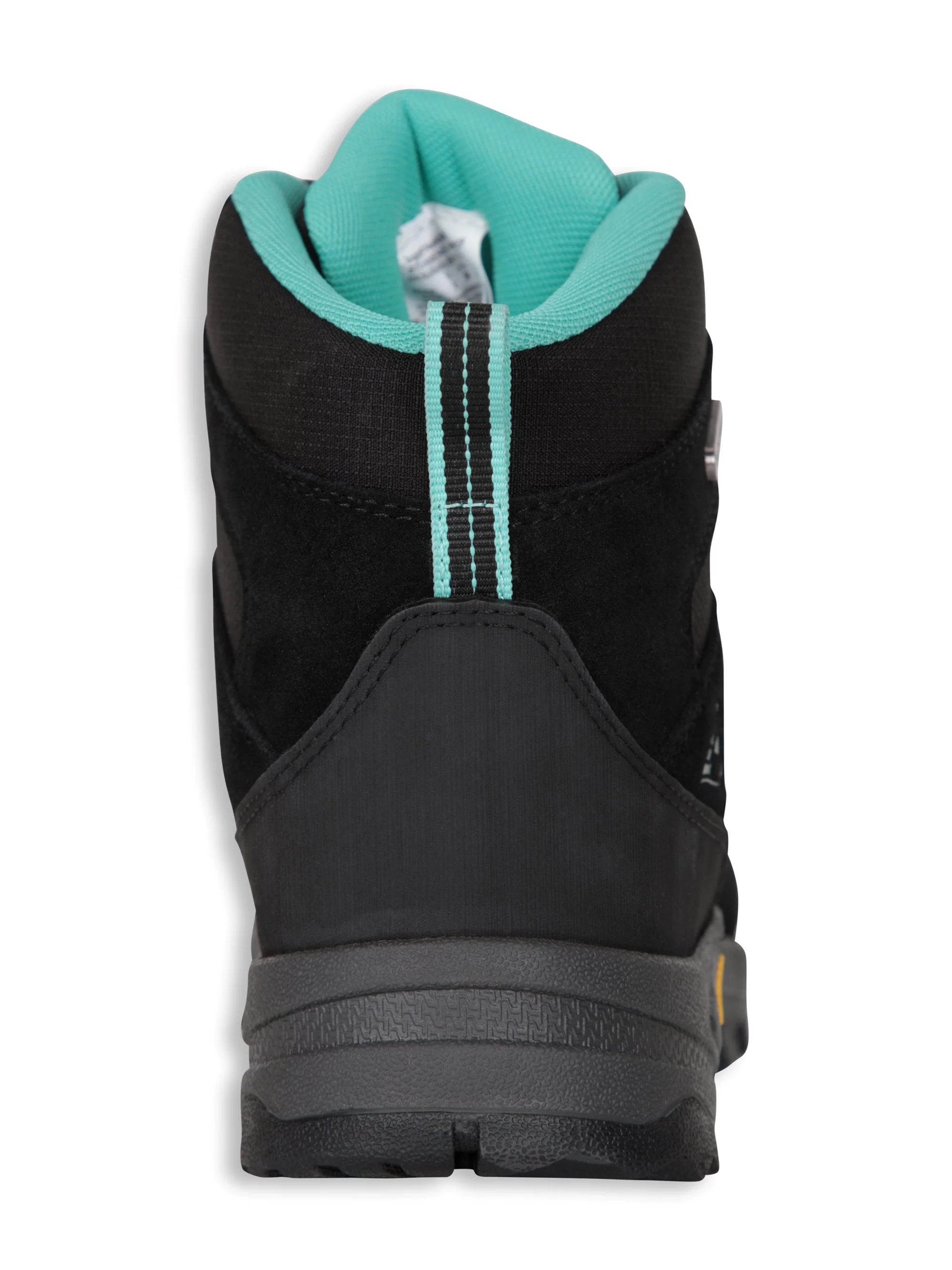 EMS Storm Womens Waterproof Hiking Boots - Image 26
