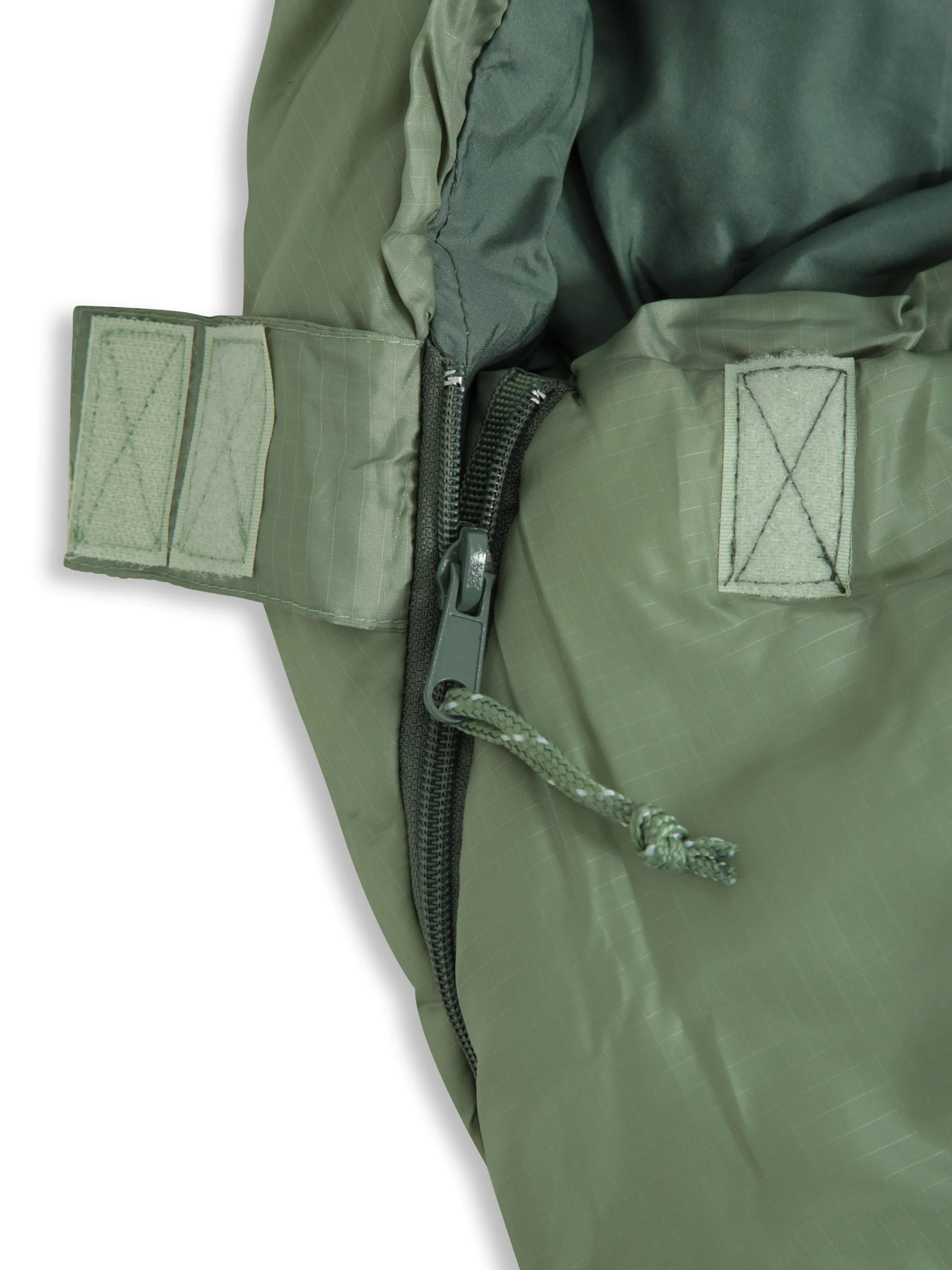EMS Summit 250 Sleeping Bag - Image 10