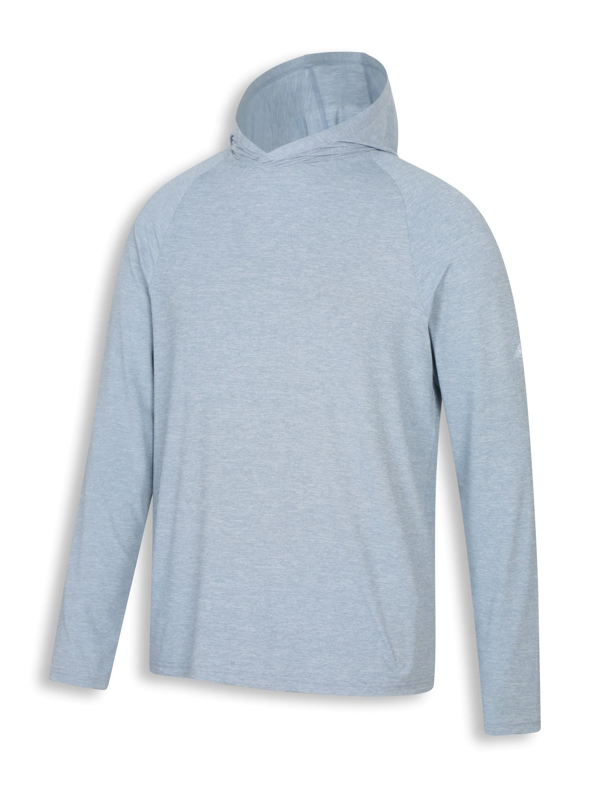 EMS Sunguard Mens Overhead Hoodie - Image 14