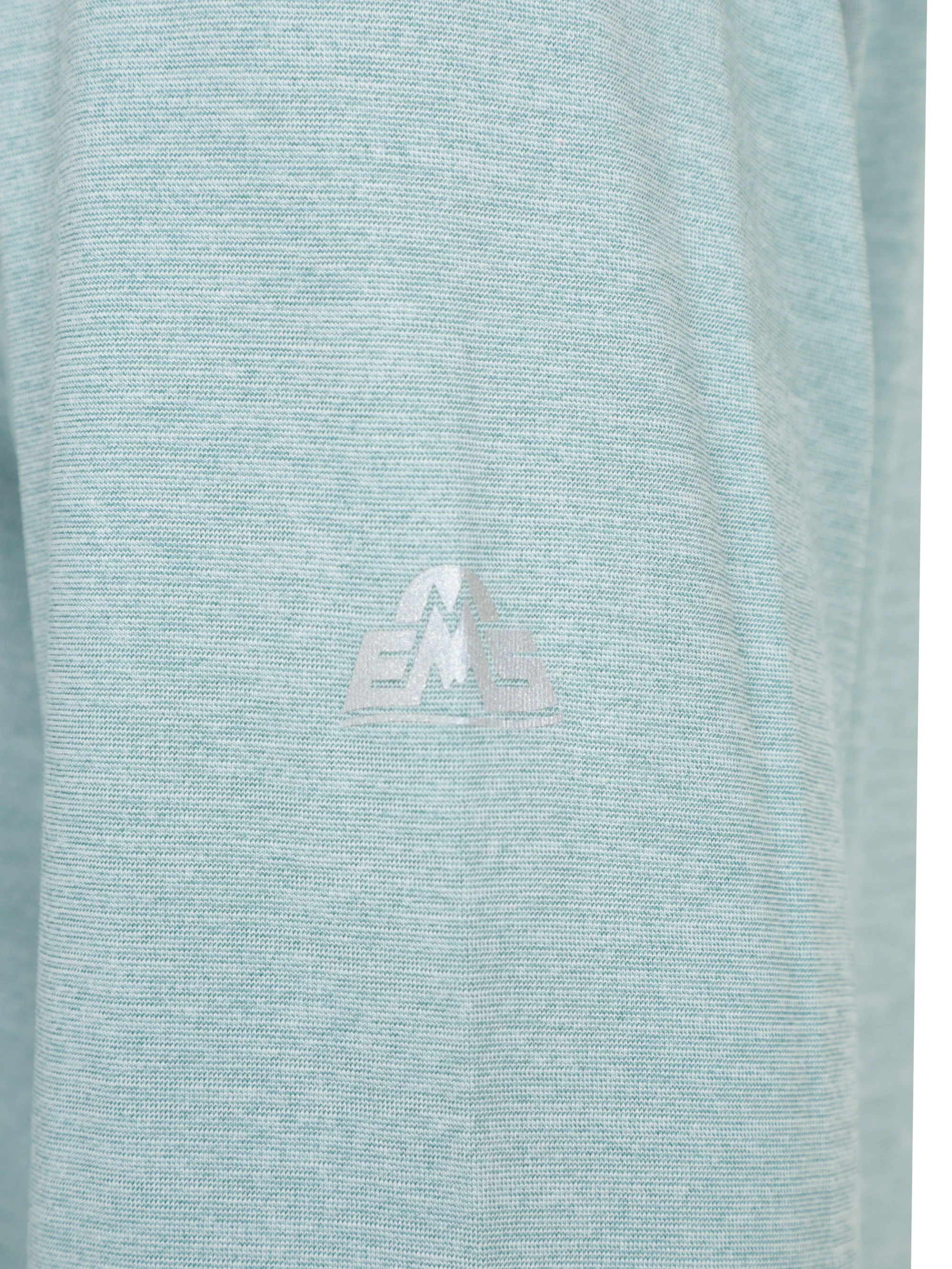 EMS Sunguard Womens Zipped Hoodie - Image 7