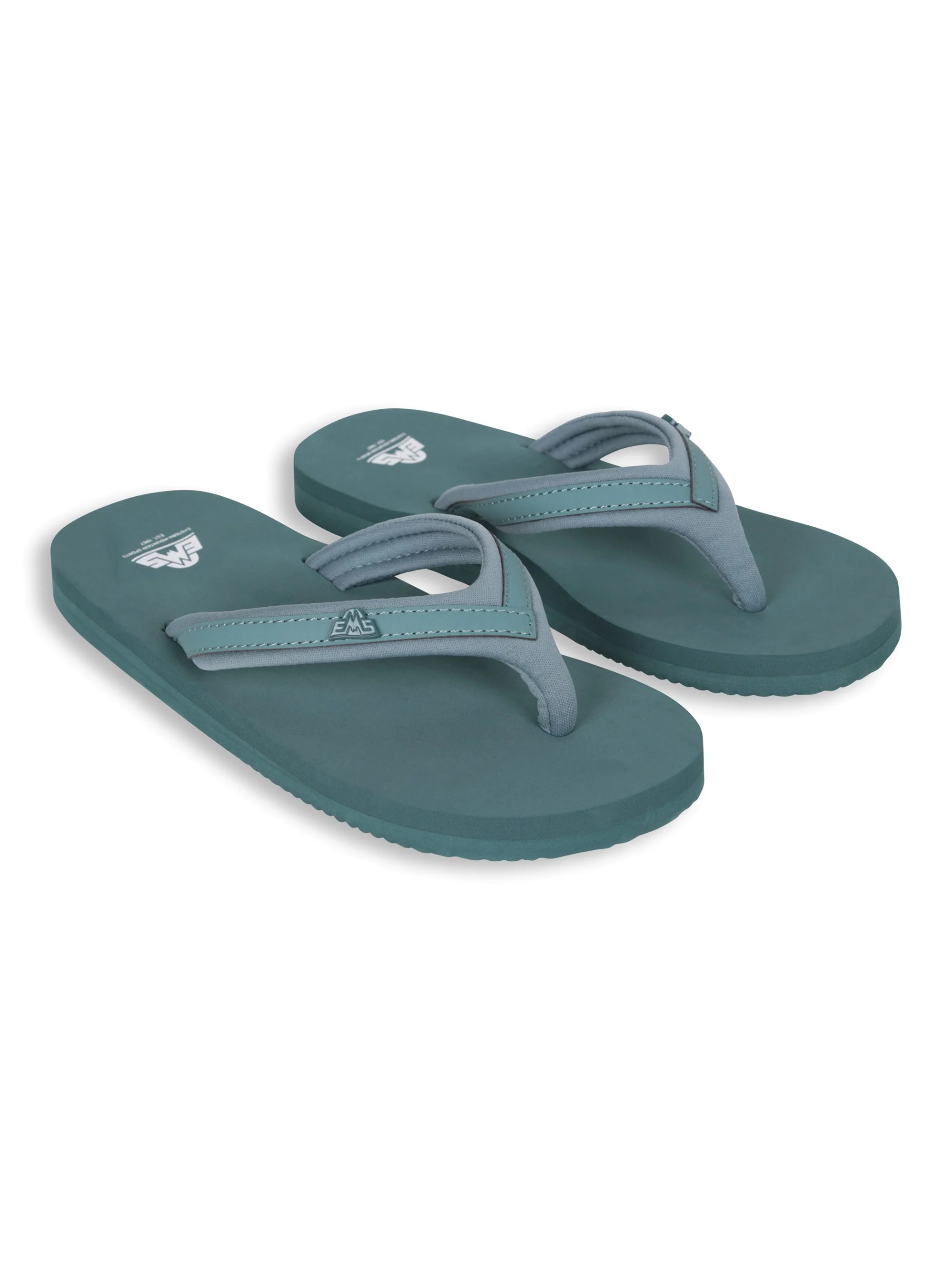 EMS Swish Womens Flip-Flops - Image 11