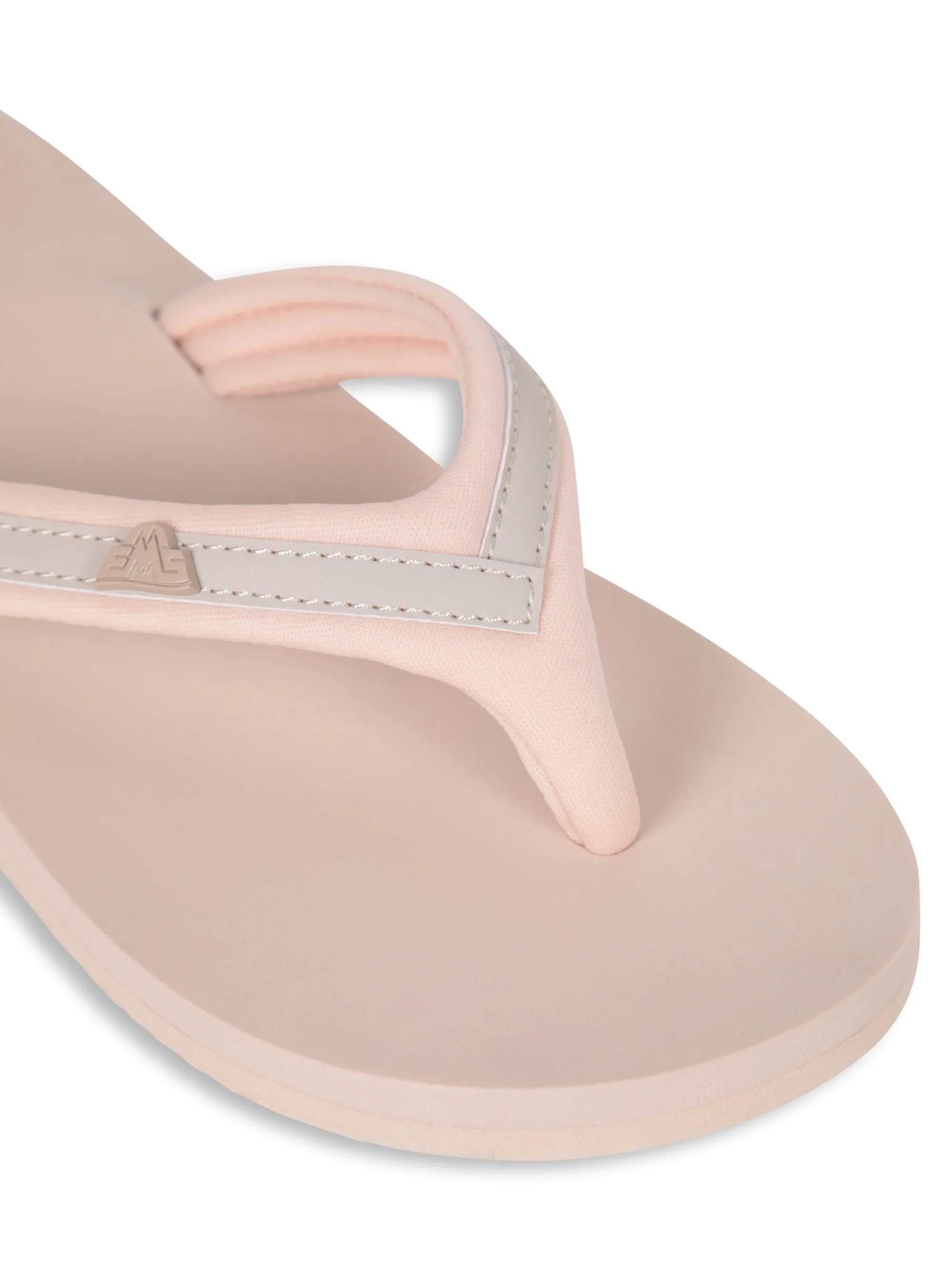 EMS Swish Womens Flip-Flops - Image 5