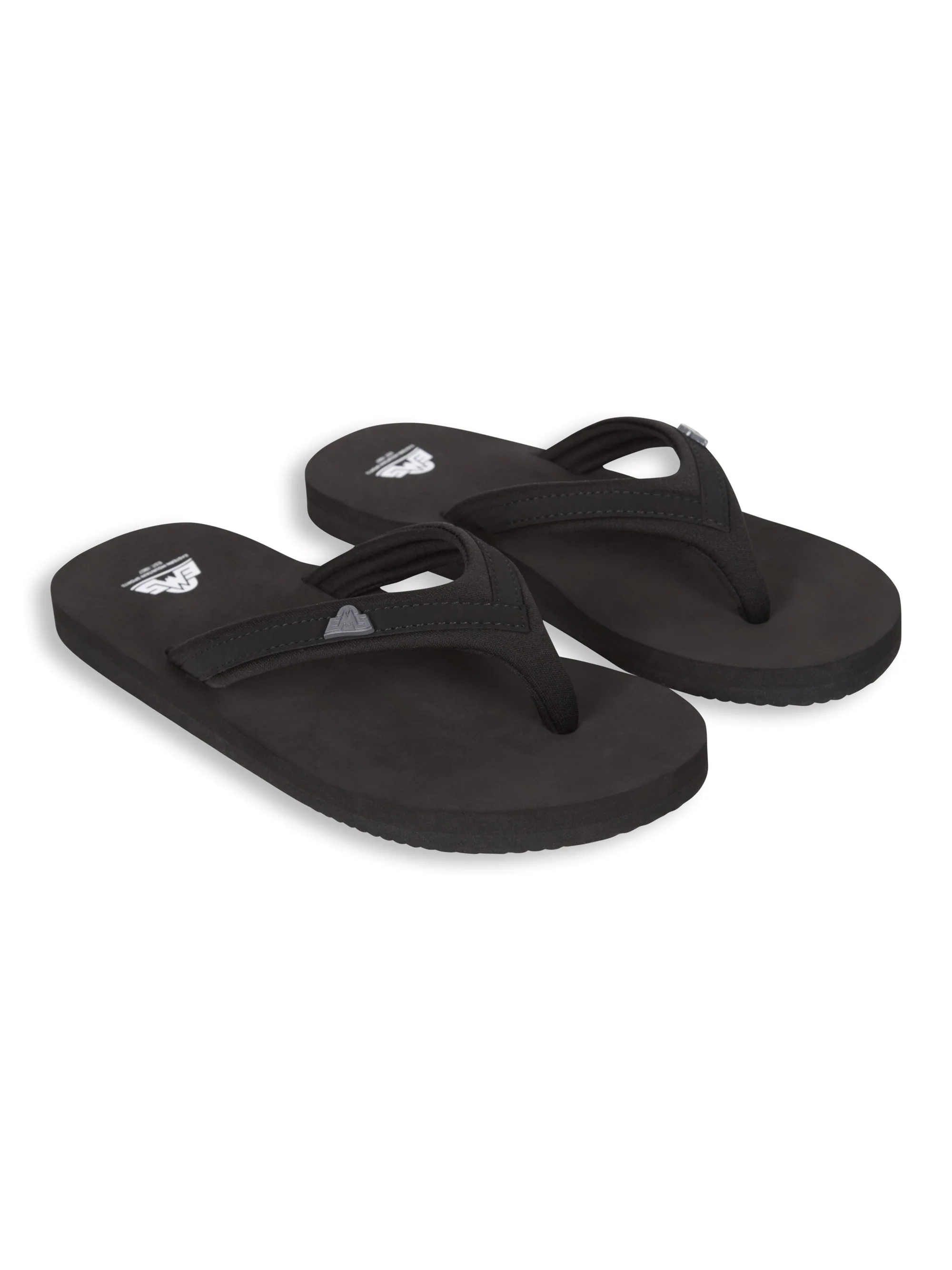 EMS Swish Womens Flip-Flops - Image 6