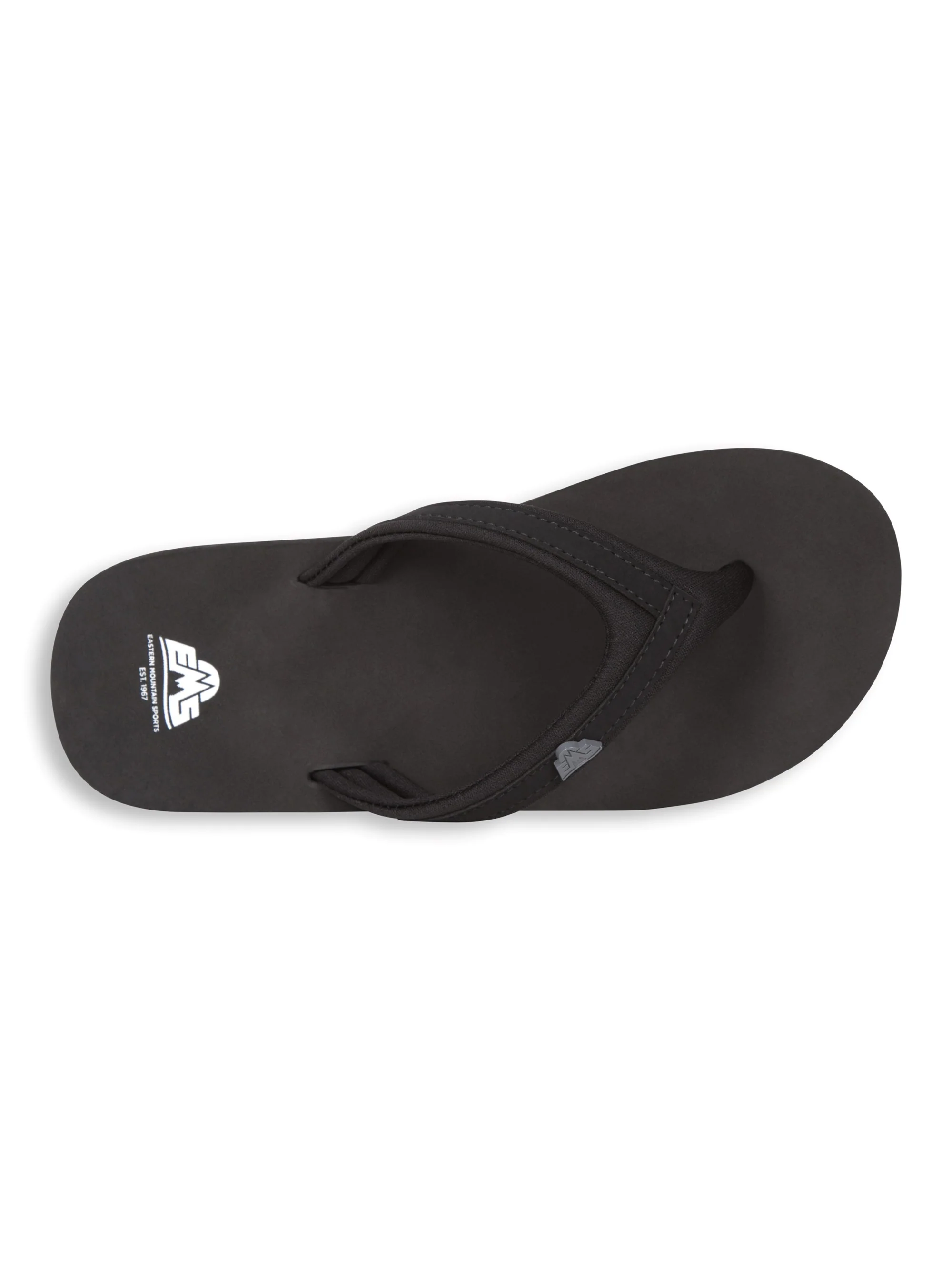 EMS Swish Womens Flip-Flops - Image 7