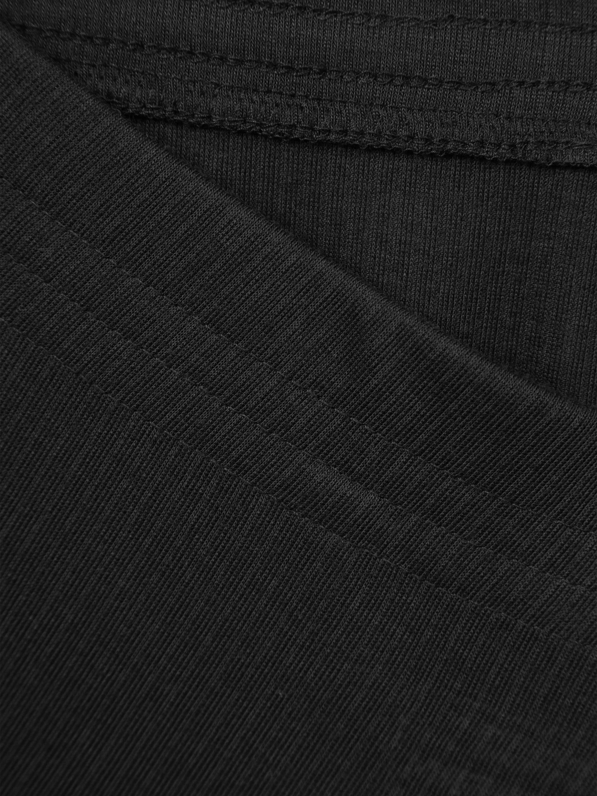 EMS Talus Base Layer Pants - Image 10