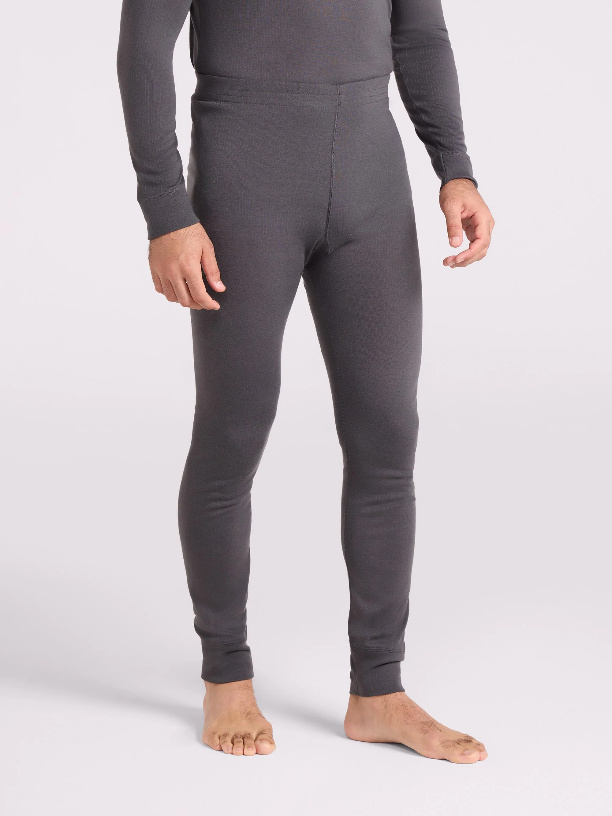 EMS Talus Base Layer Pants - Image 11