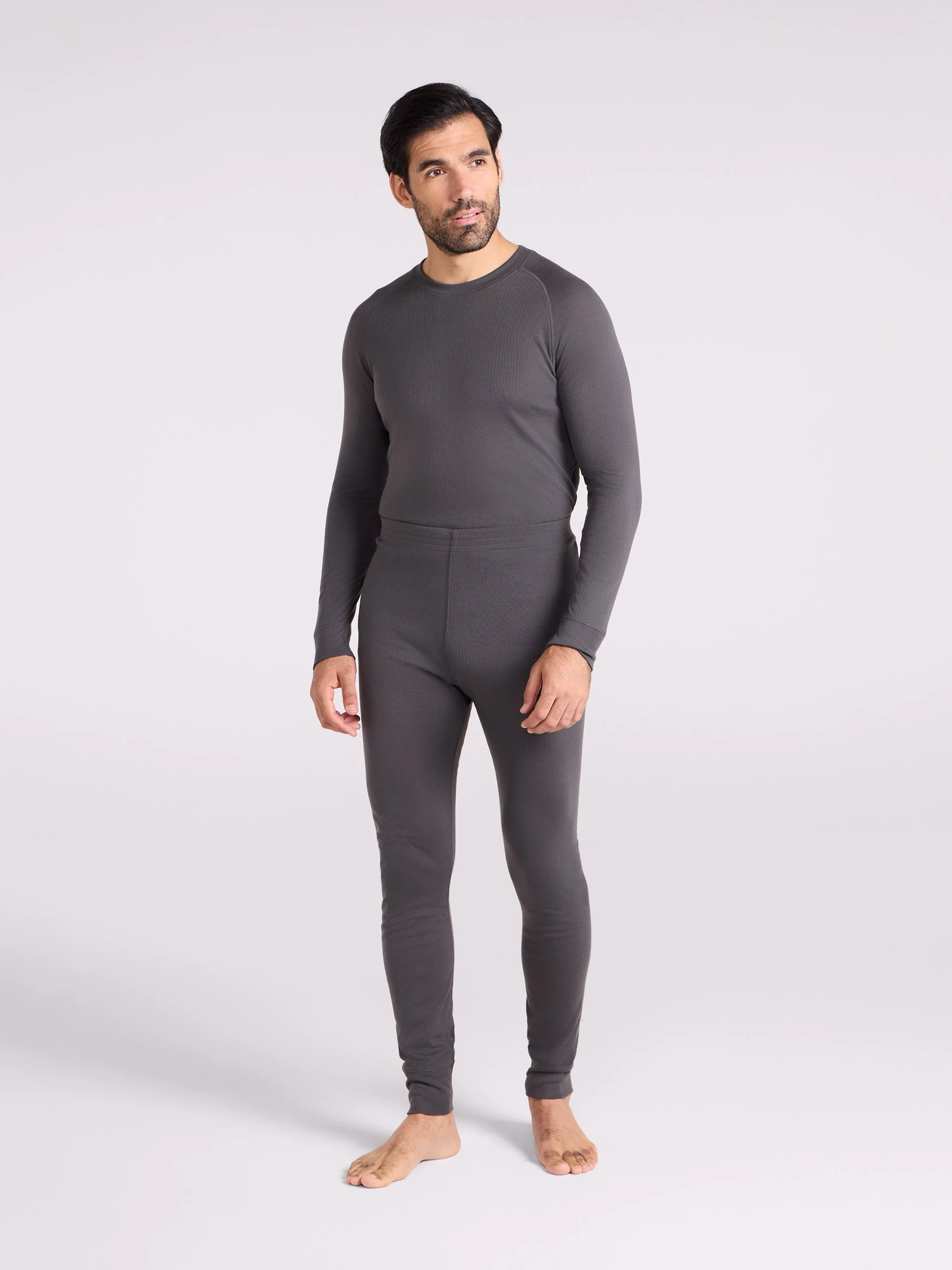 EMS Talus Base Layer Pants - Image 12