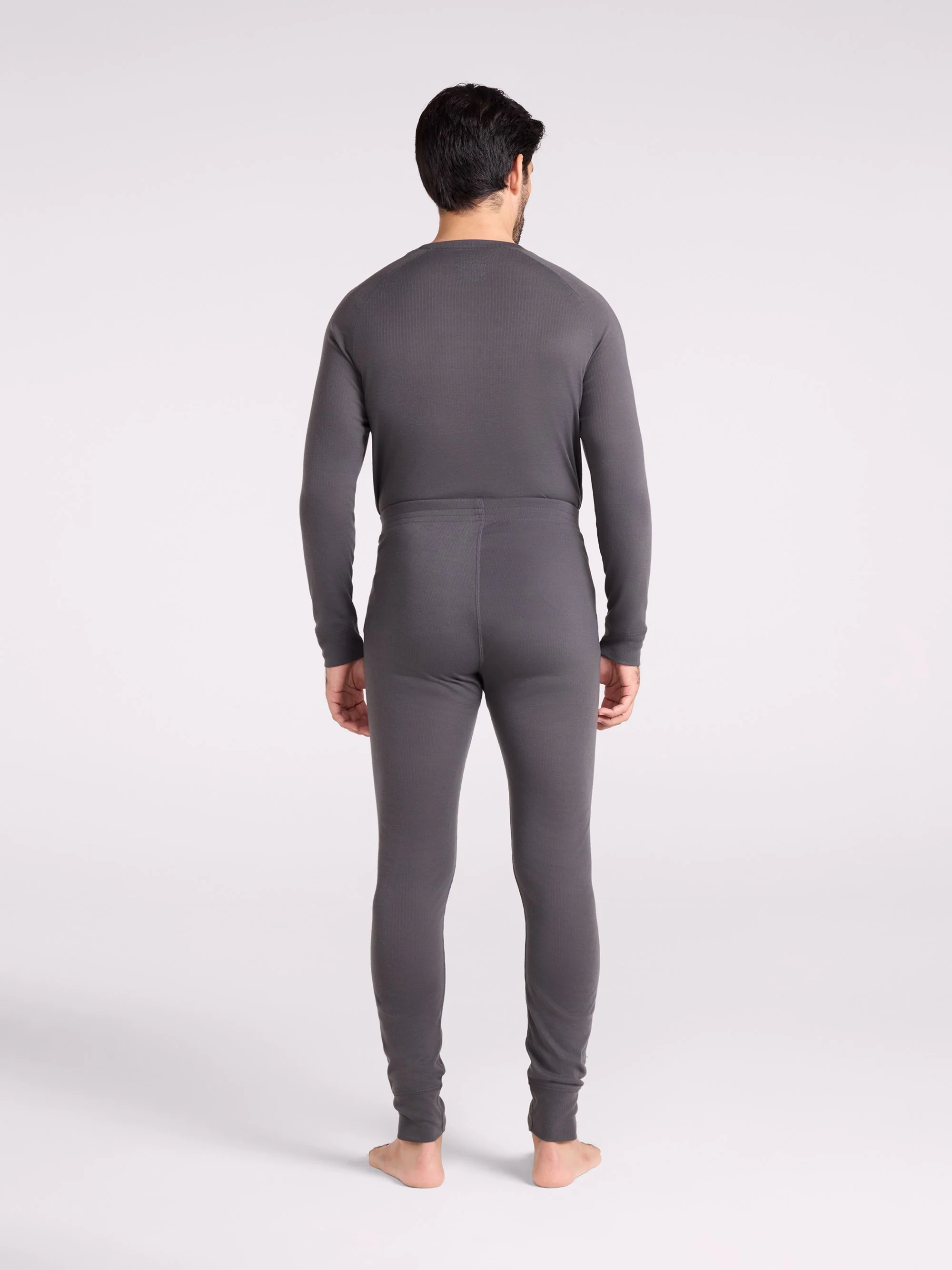 EMS Talus Base Layer Pants - Image 14