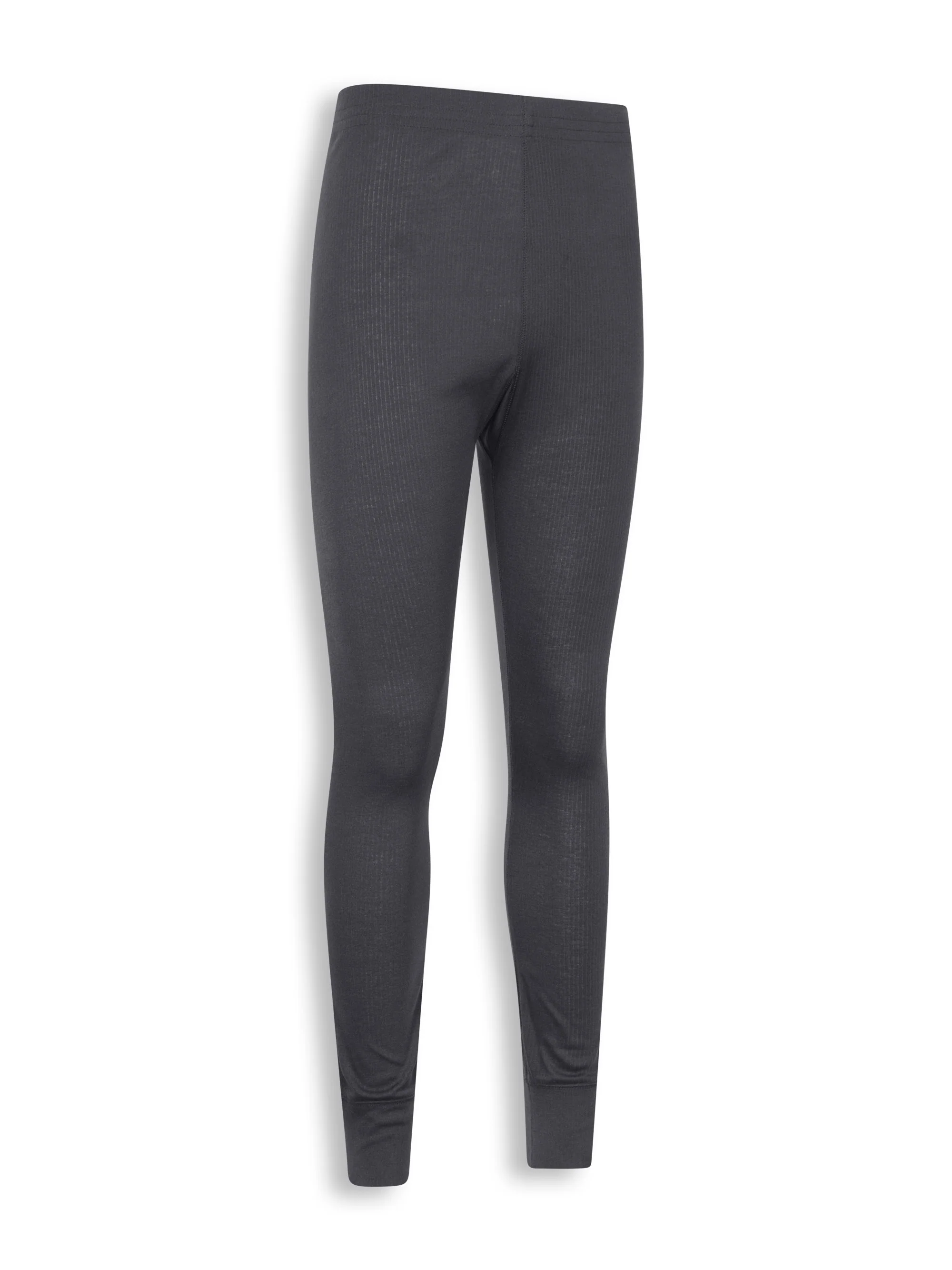 EMS Talus Base Layer Pants - Image 16