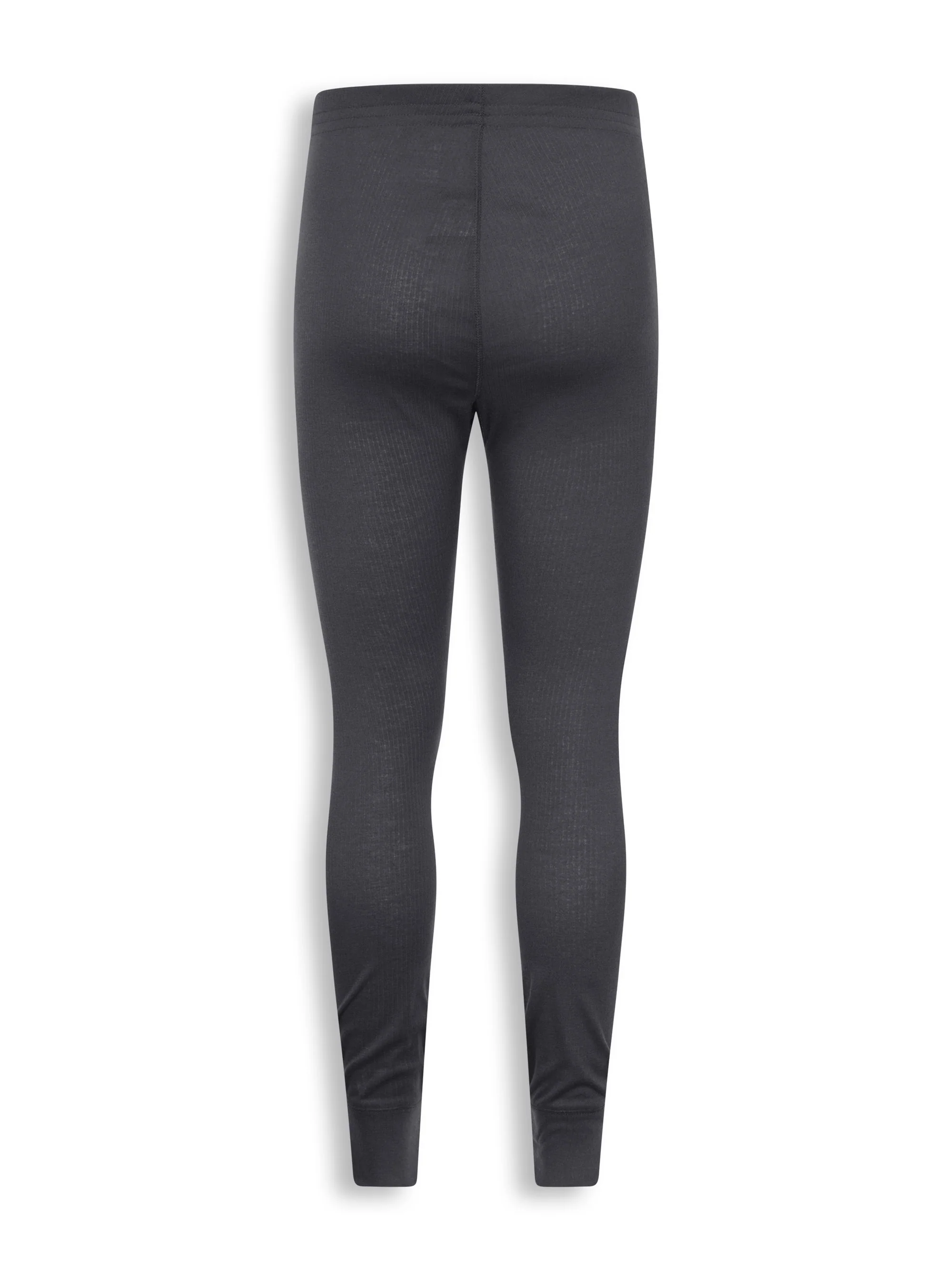 EMS Talus Base Layer Pants - Image 17