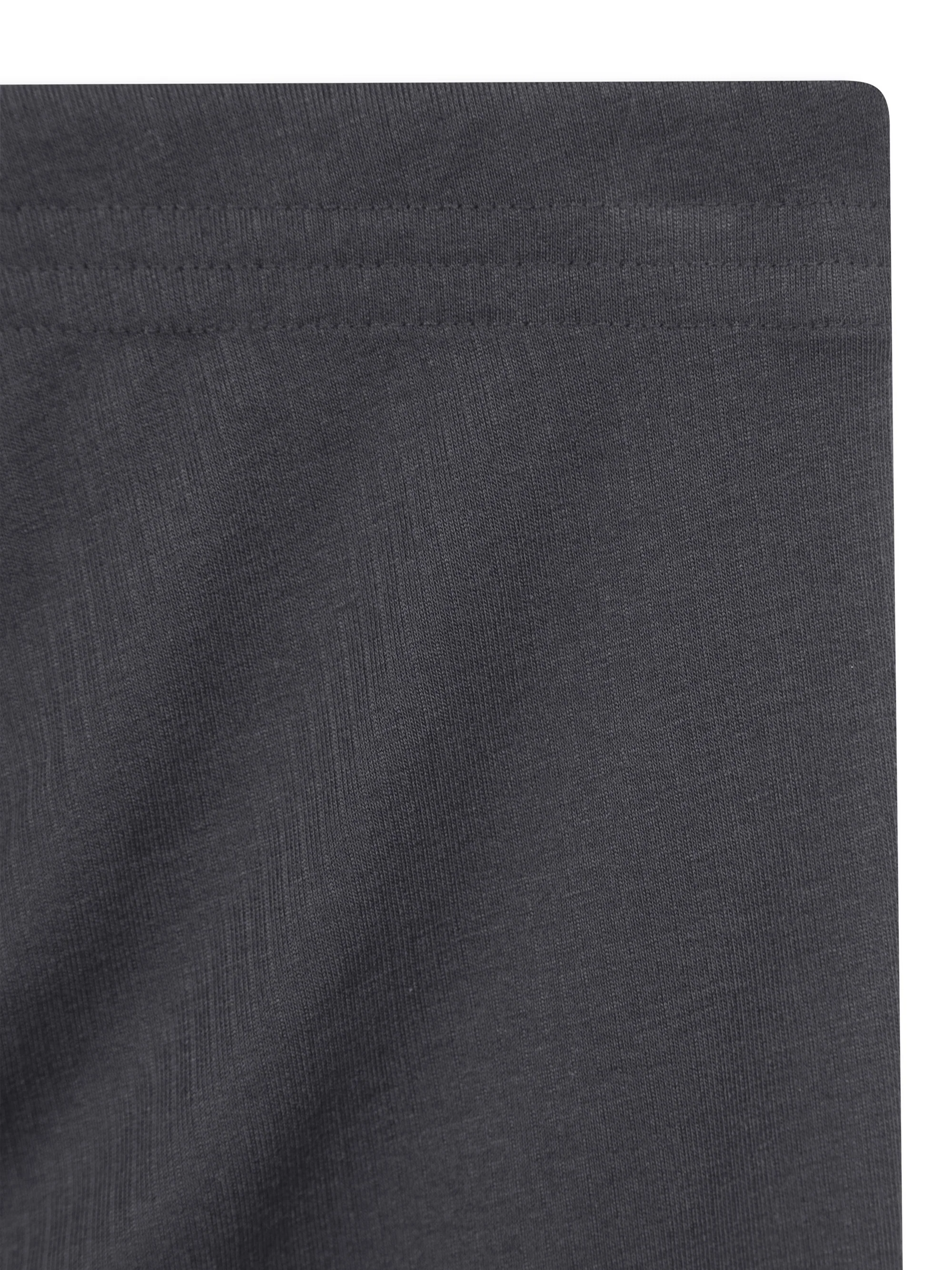 EMS Talus Base Layer Pants - Image 19