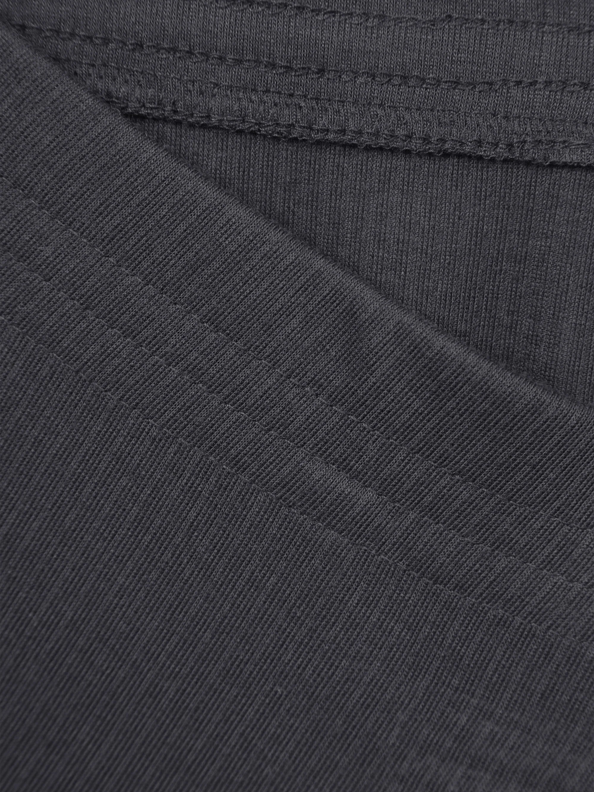 EMS Talus Base Layer Pants - Image 20