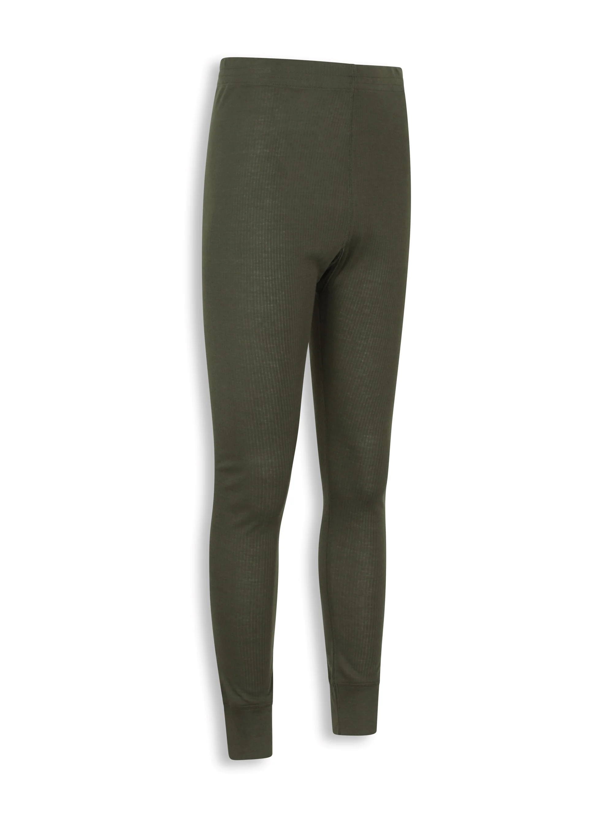EMS Talus Base Layer Pants - Image 22
